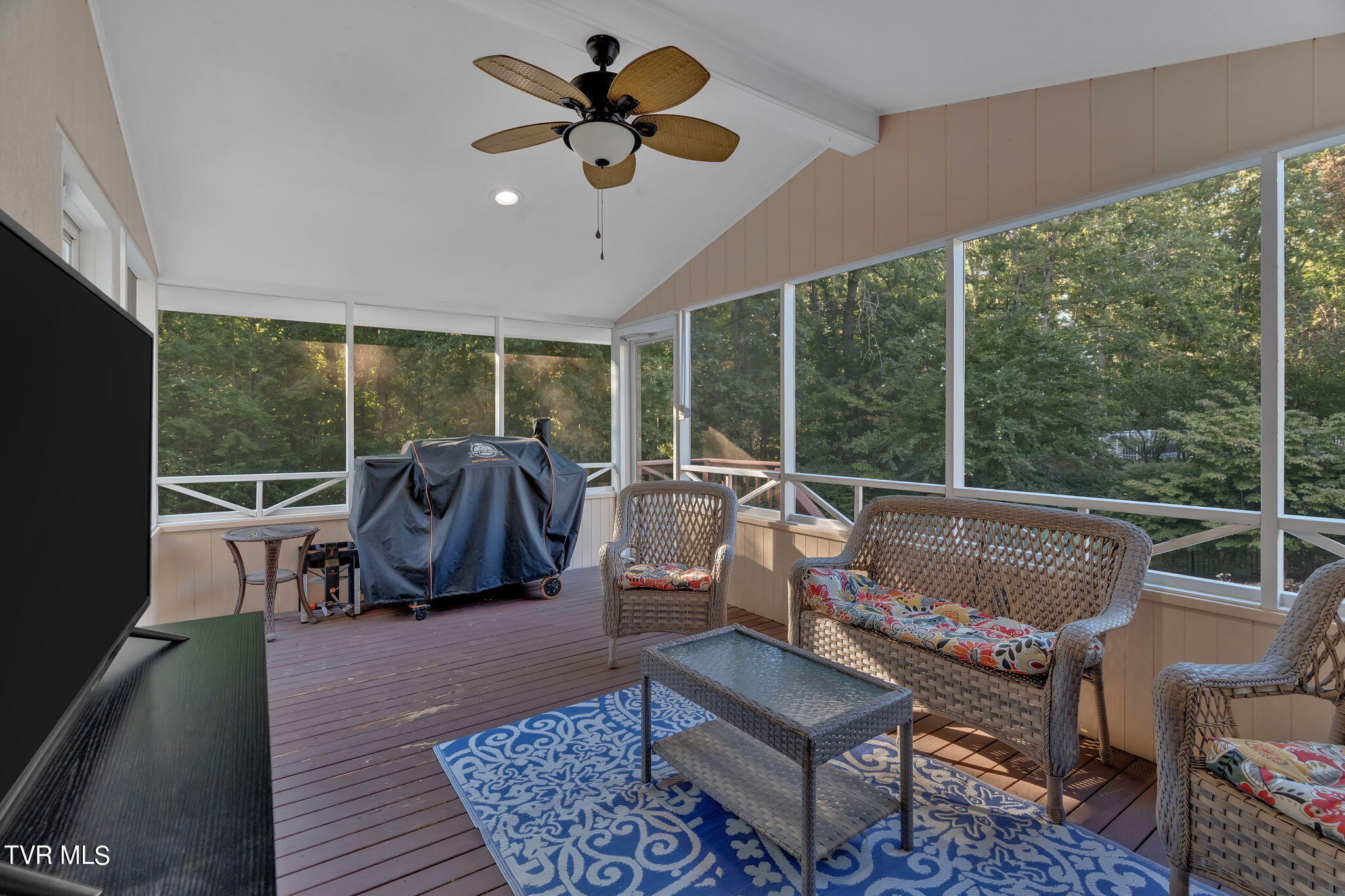 1108 Norfolk Place, Kingsport, Tennessee image 35