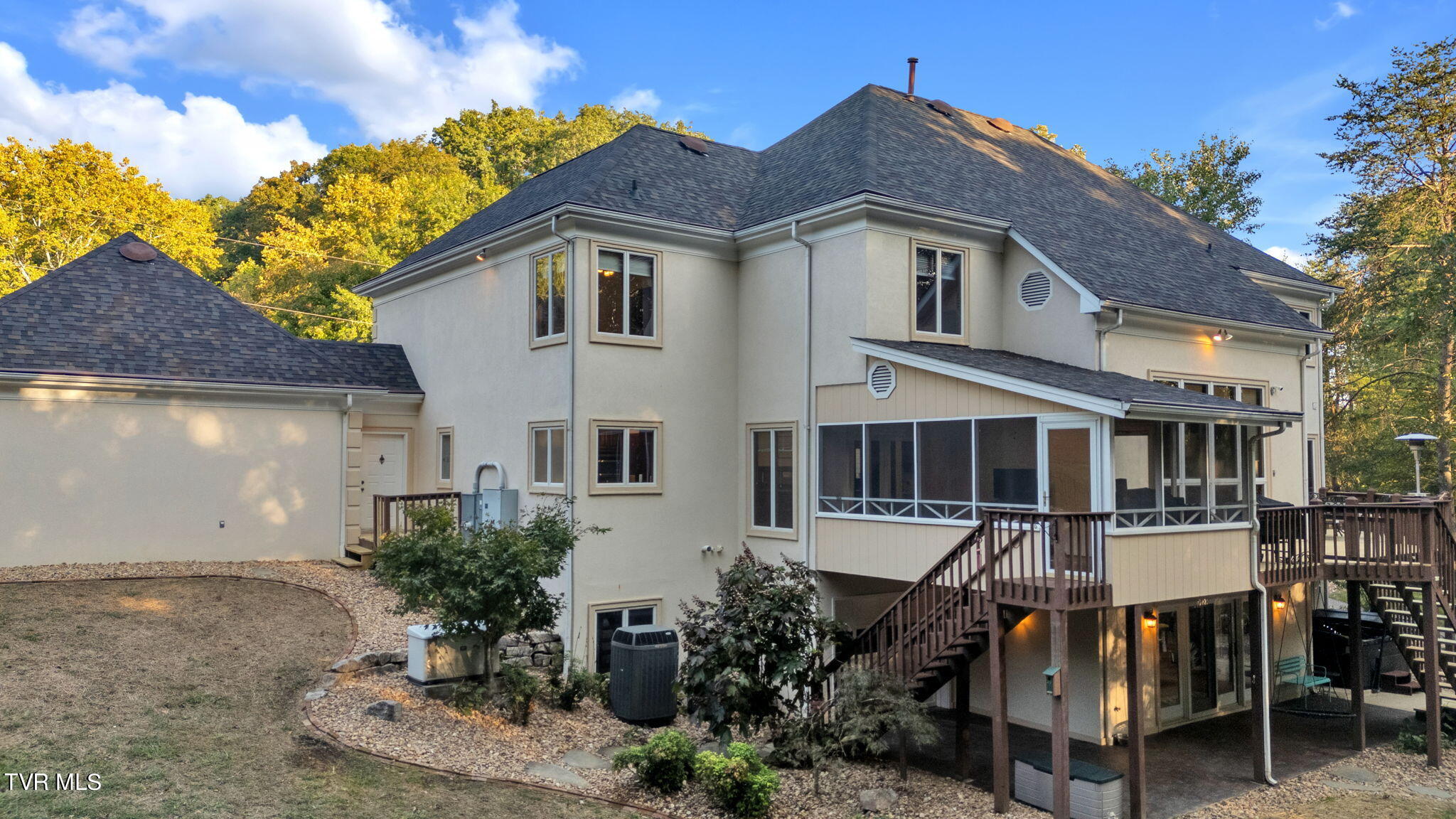 1108 Norfolk Place, Kingsport, Tennessee image 39