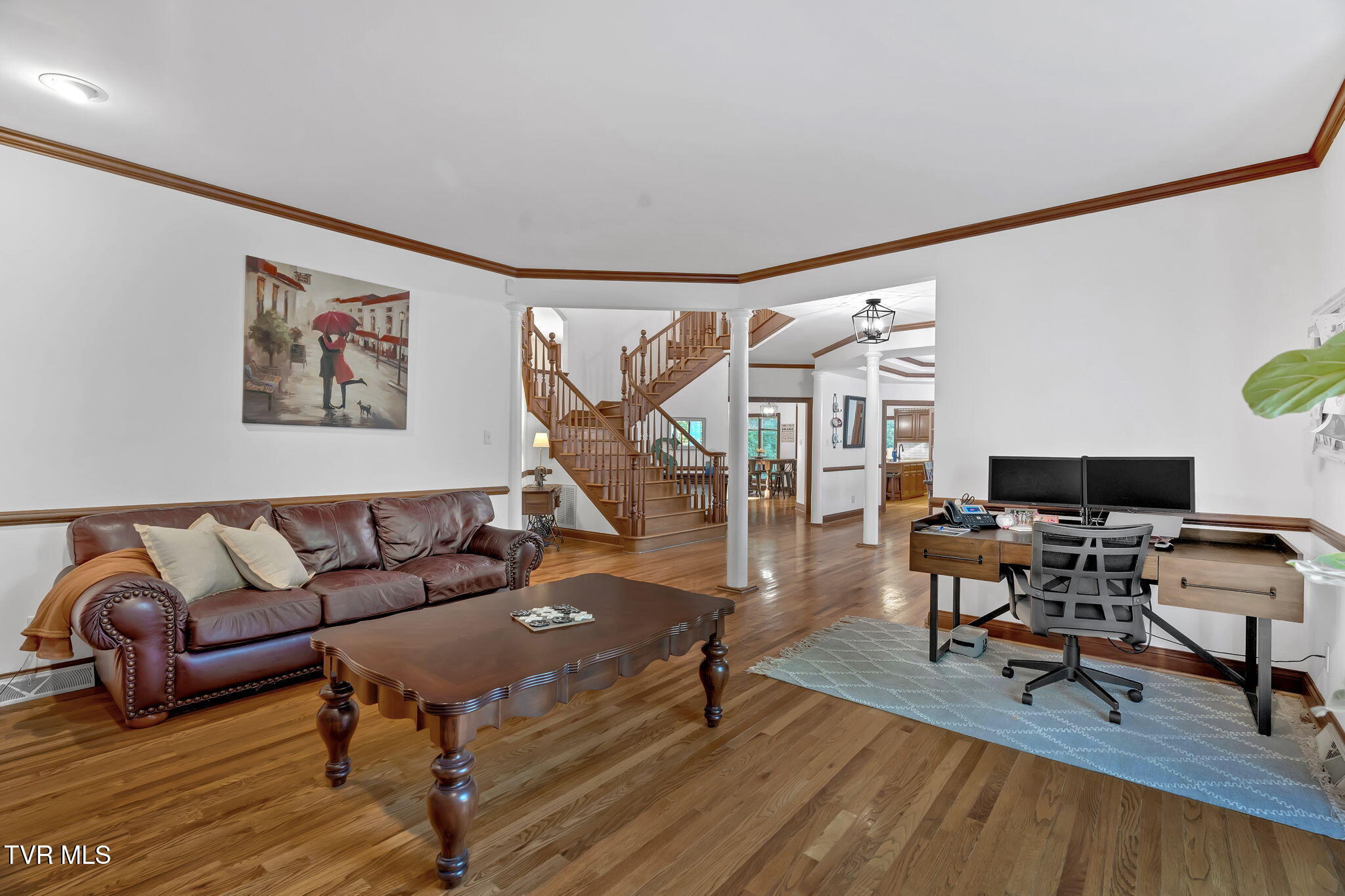 1108 Norfolk Place, Kingsport, Tennessee image 15