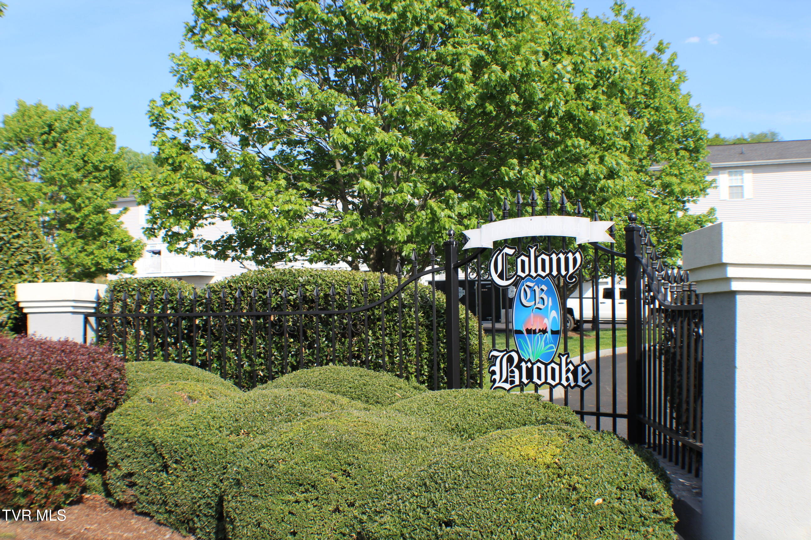 147 Old State Route 34 #35, Jonesborough, Tennessee image 3