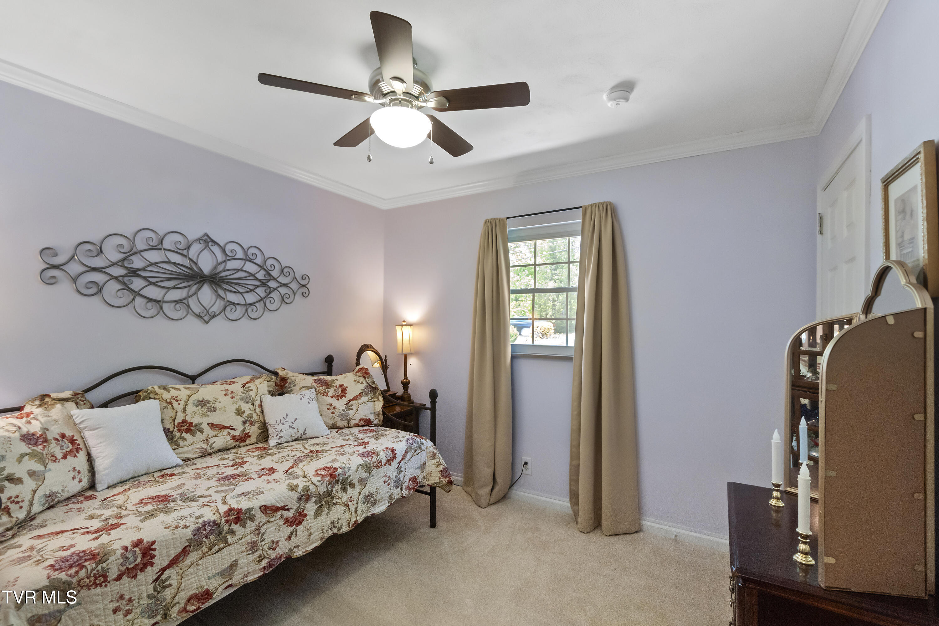 2004 Old Tusculum Road, Greeneville, Tennessee image 25