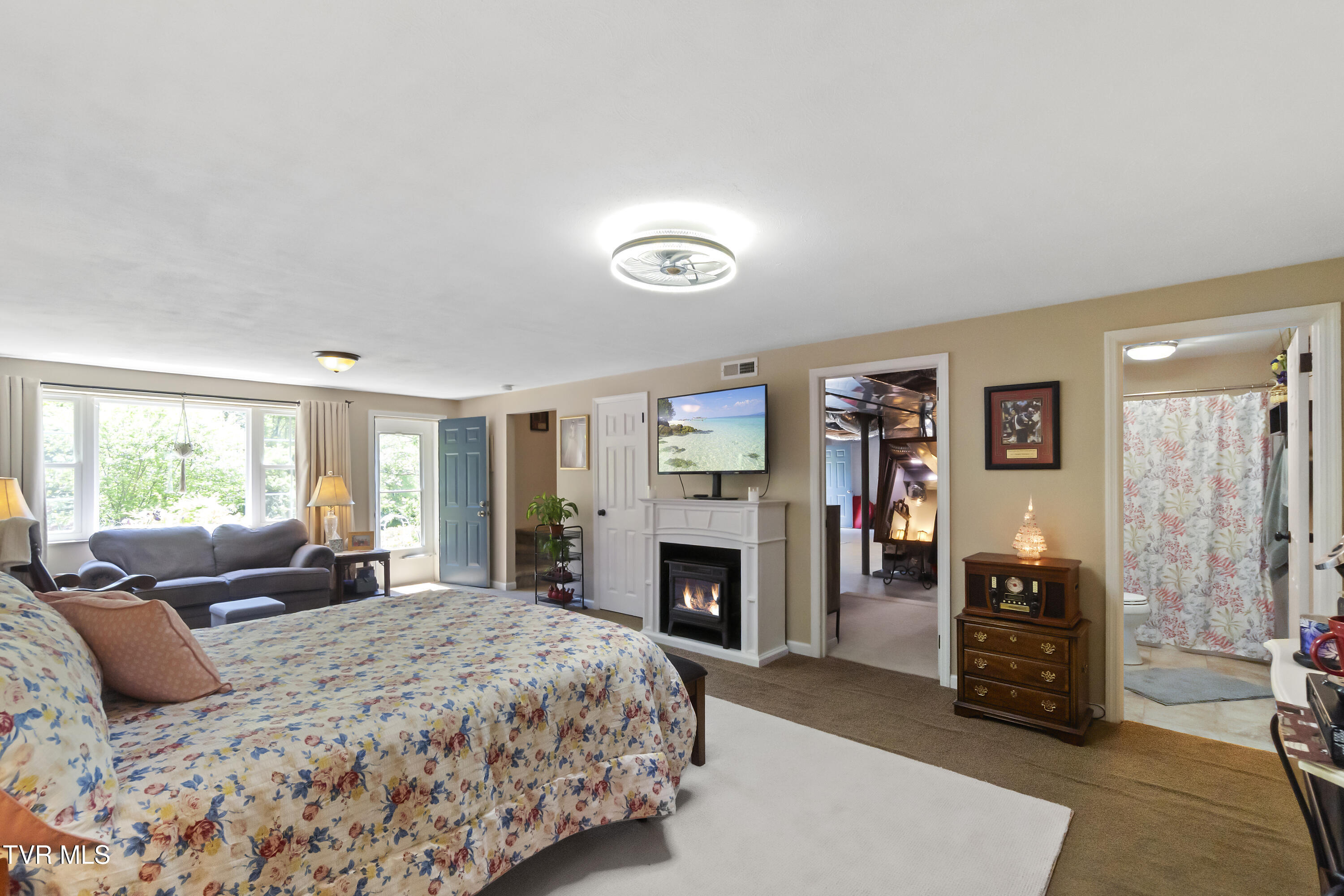 2004 Old Tusculum Road, Greeneville, Tennessee image 29