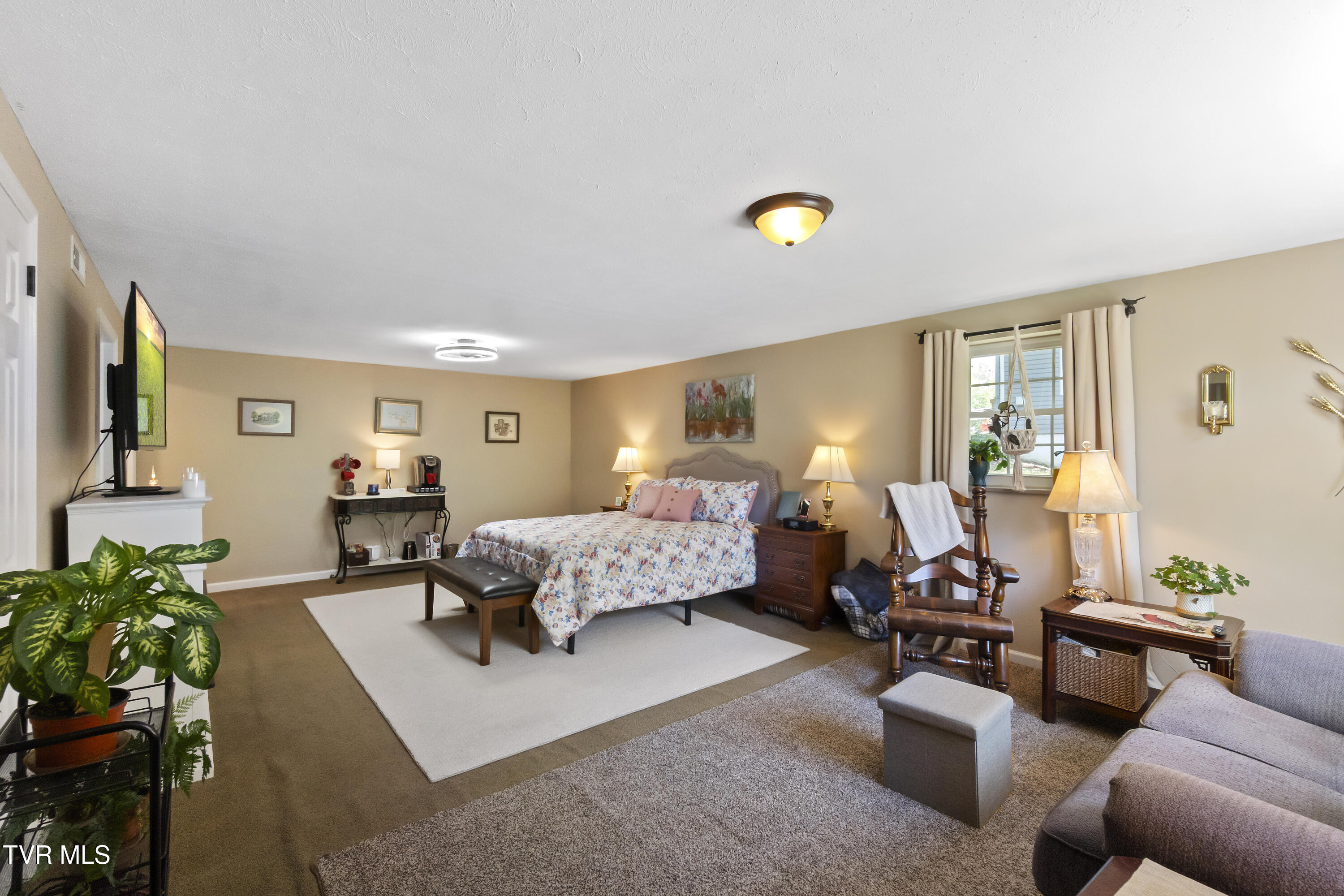2004 Old Tusculum Road, Greeneville, Tennessee image 27