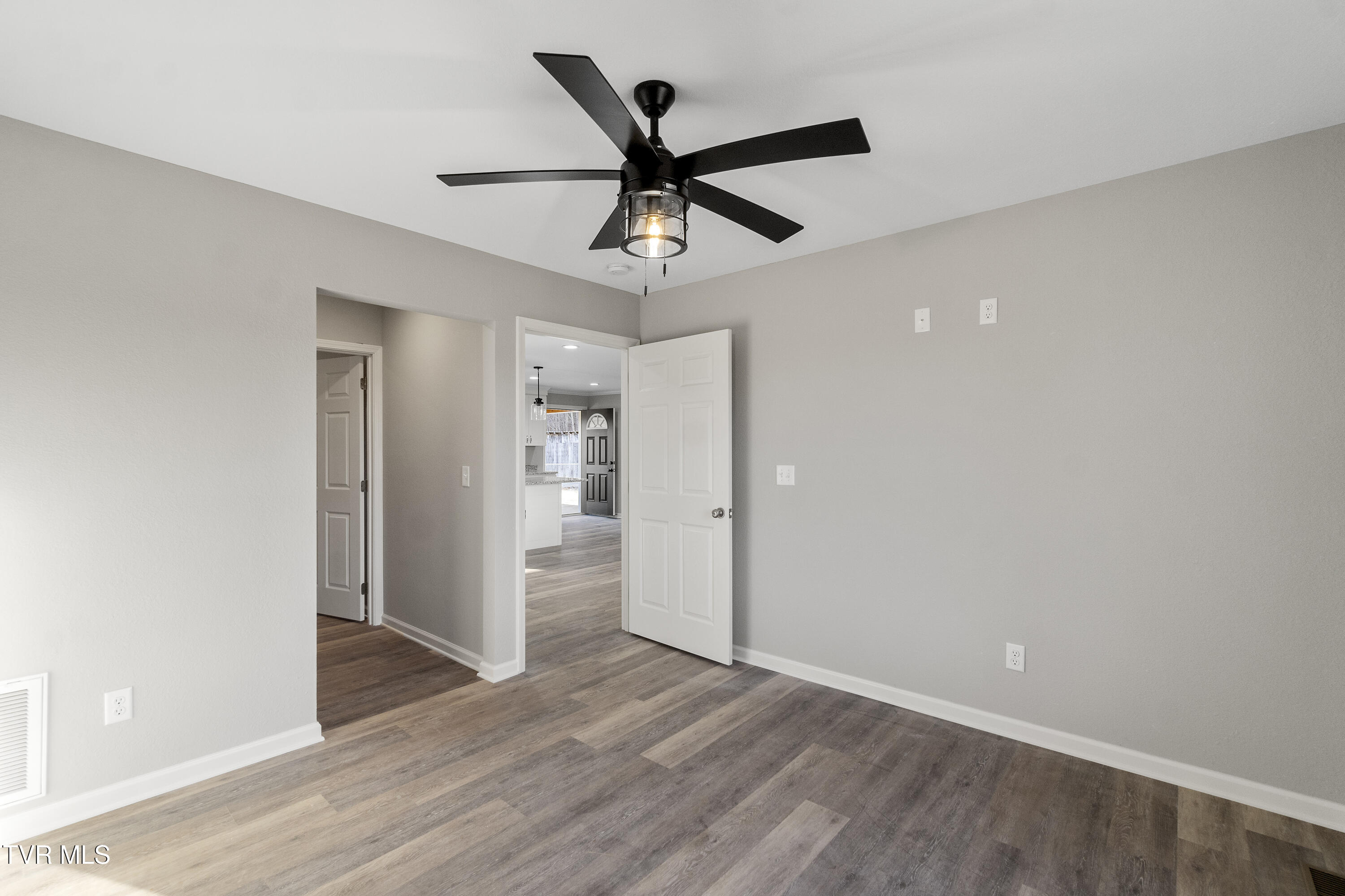 625 Seaton Road, Afton, Tennessee image 36