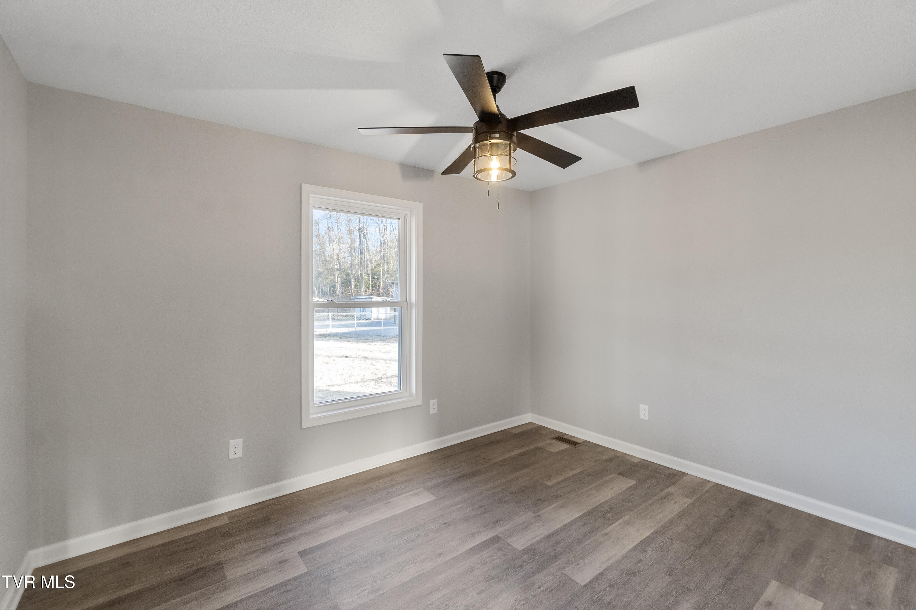 625 Seaton Road, Afton, Tennessee image 48