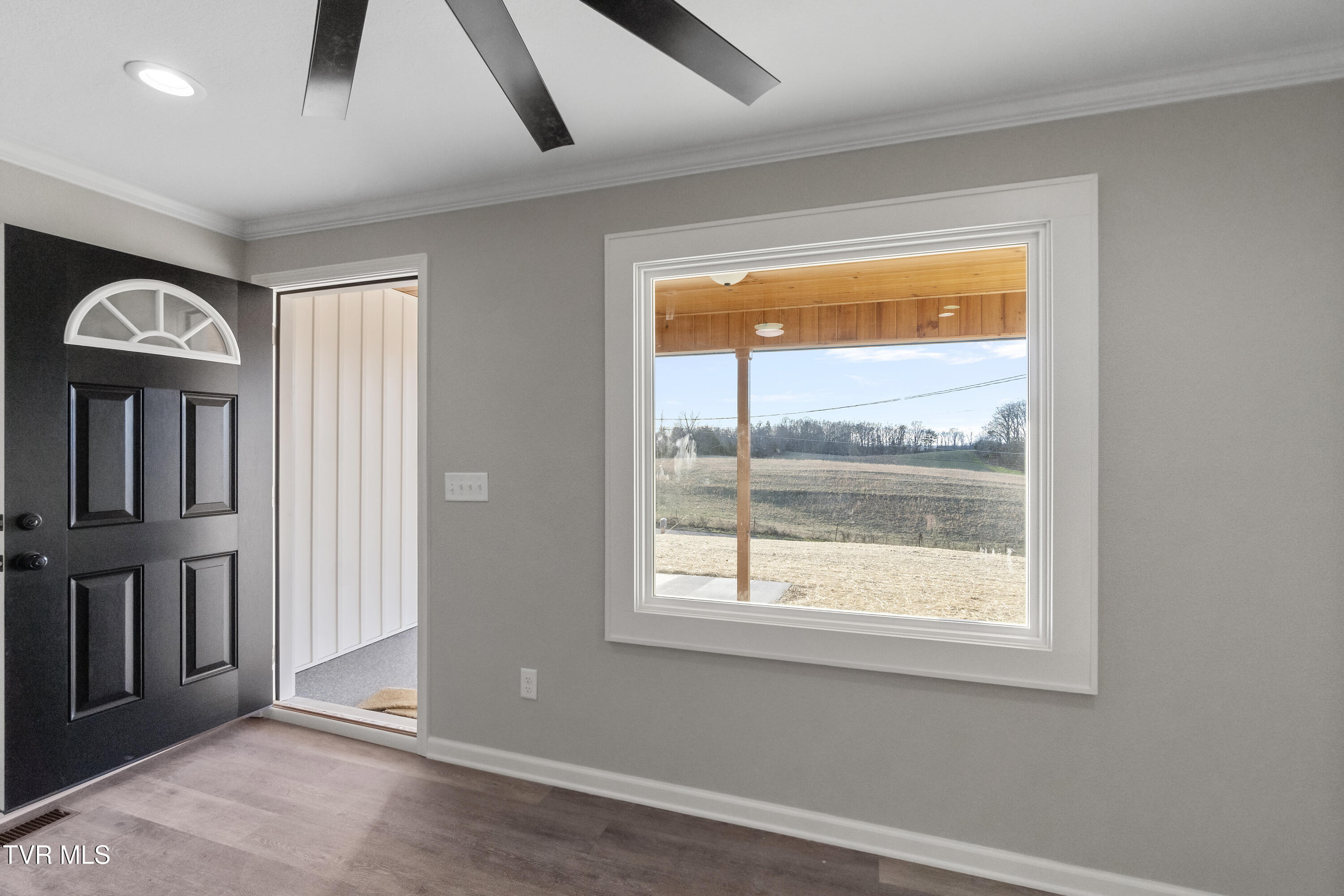 625 Seaton Road, Afton, Tennessee image 31