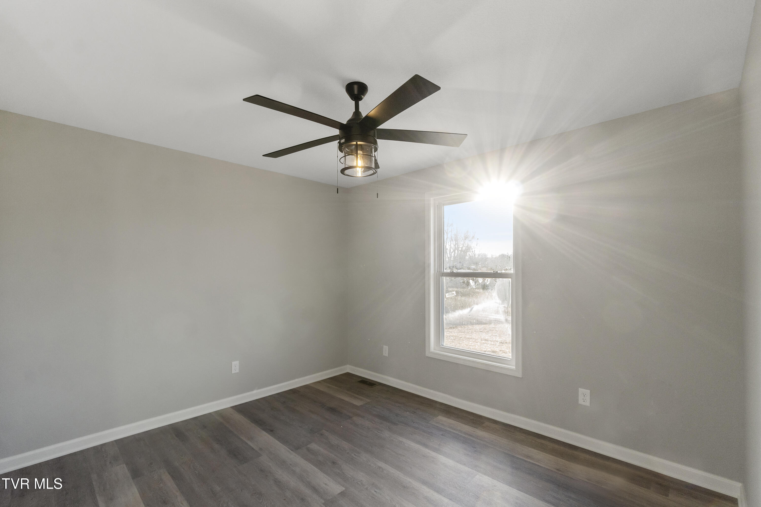 625 Seaton Road, Afton, Tennessee image 45