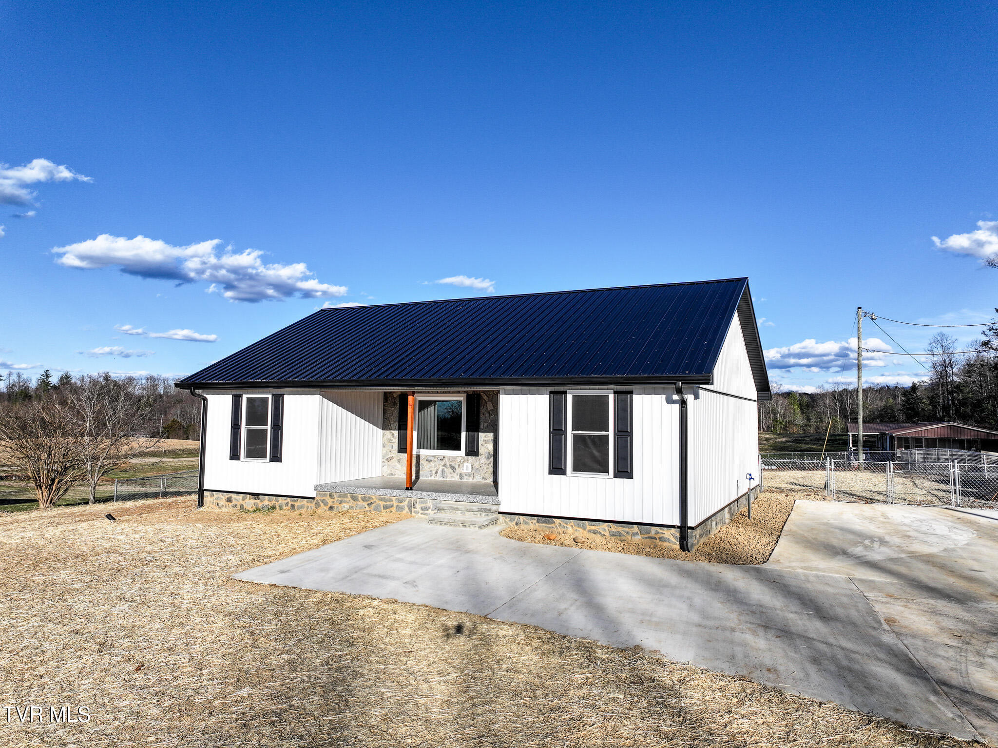625 Seaton Road, Afton, Tennessee image 1
