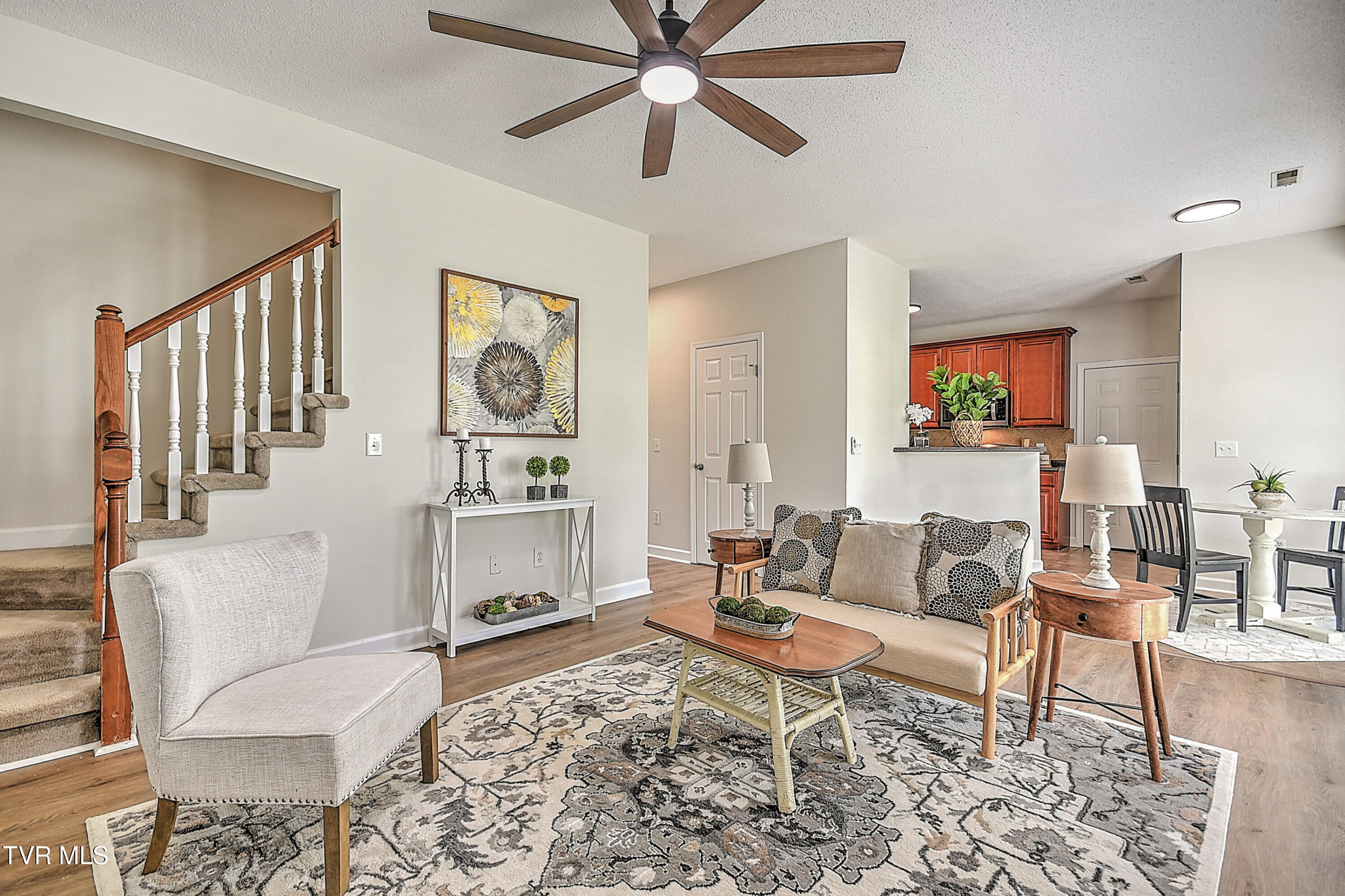 6 Teague Court, Jonesborough, Tennessee image 32
