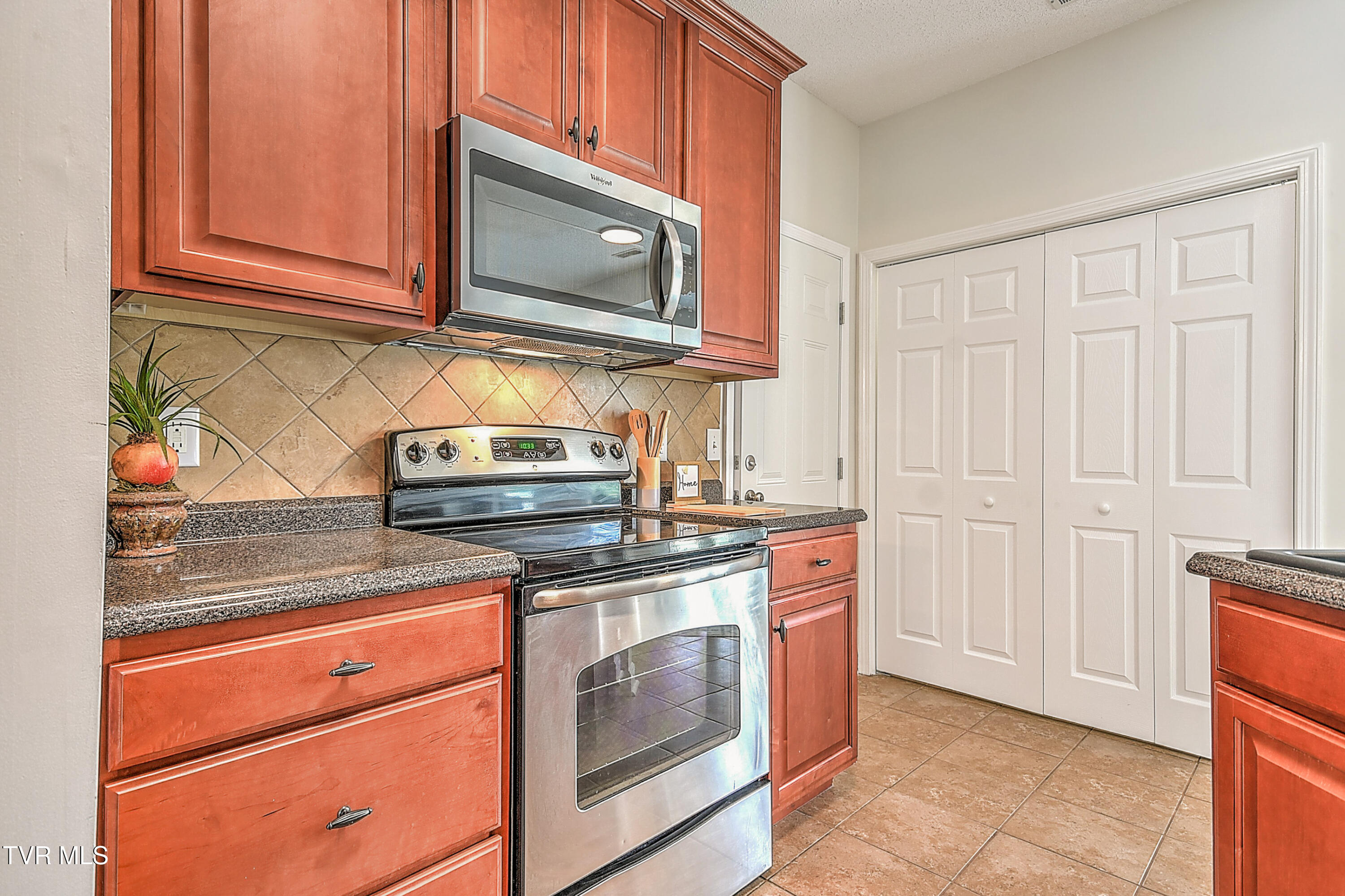6 Teague Court, Jonesborough, Tennessee image 22