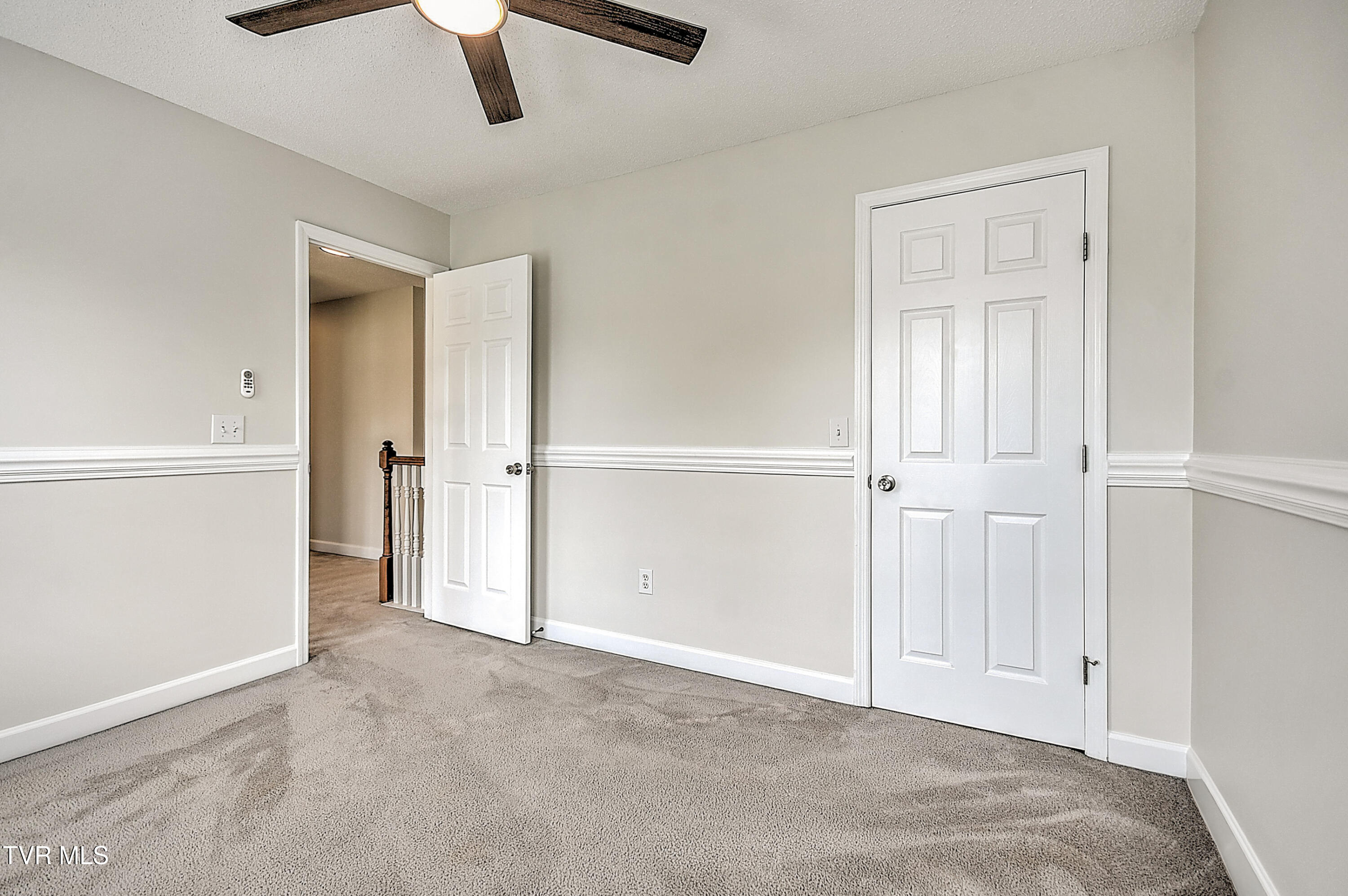 6 Teague Court, Jonesborough, Tennessee image 38