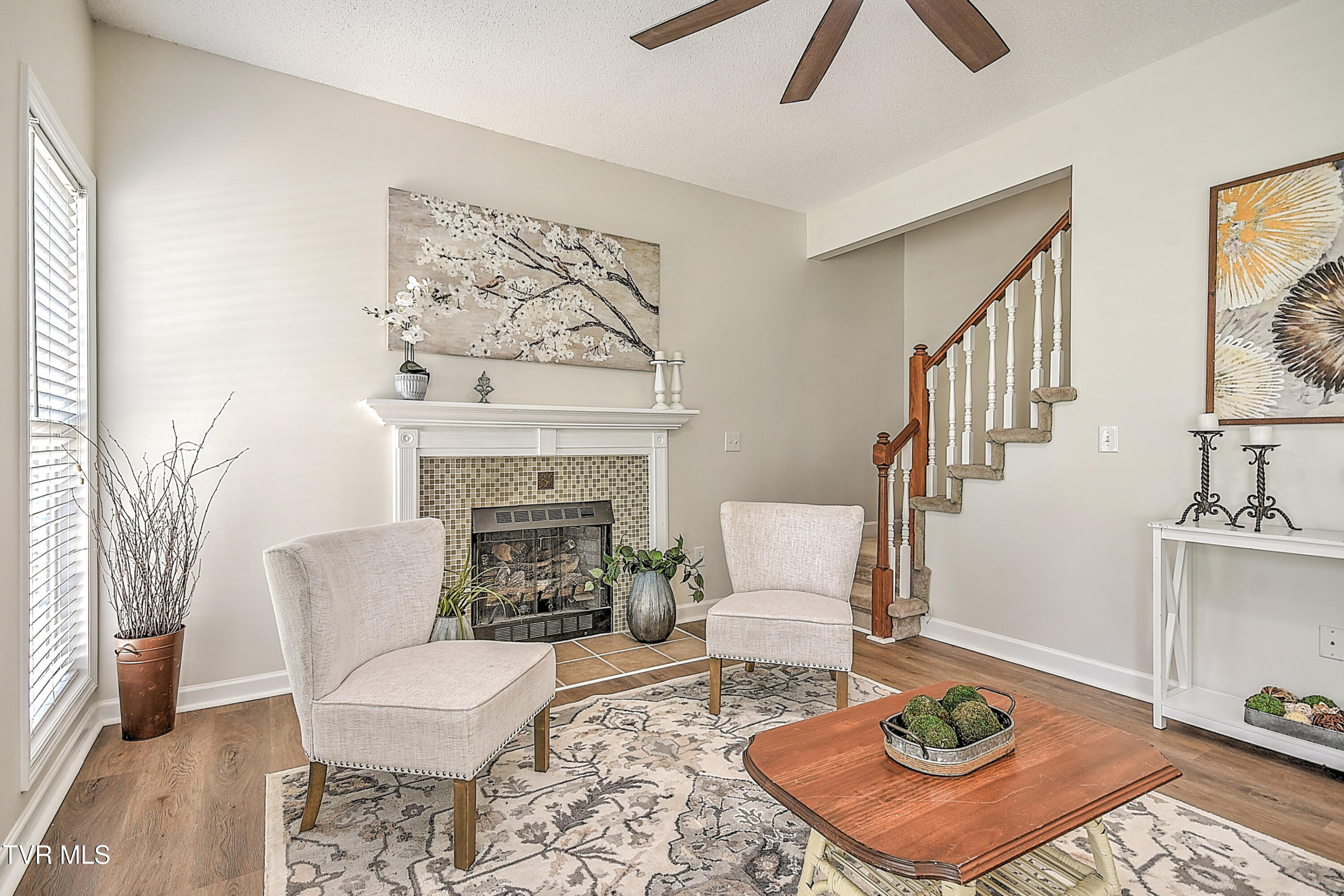 6 Teague Court, Jonesborough, Tennessee image 31