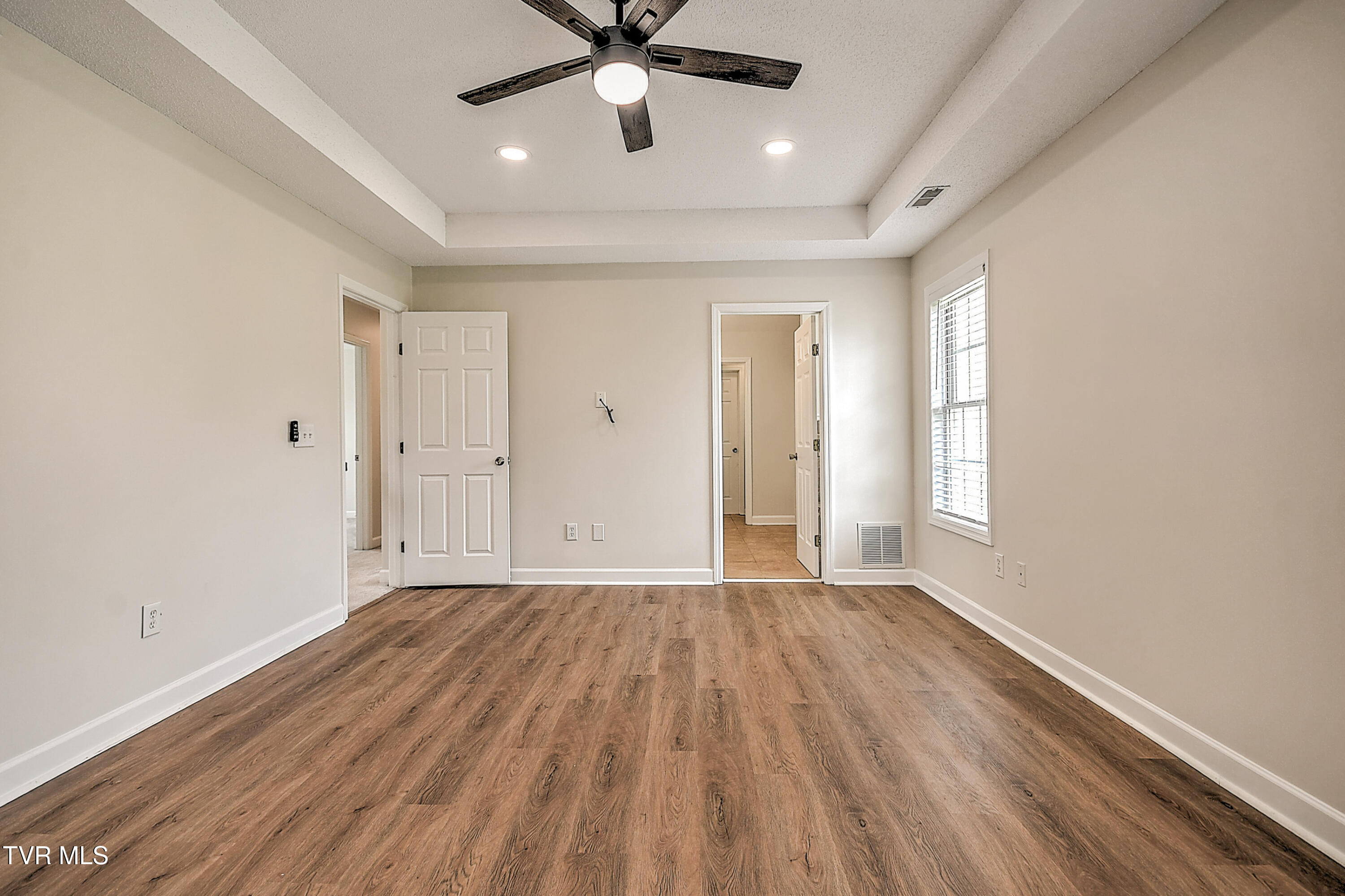 6 Teague Court, Jonesborough, Tennessee image 40