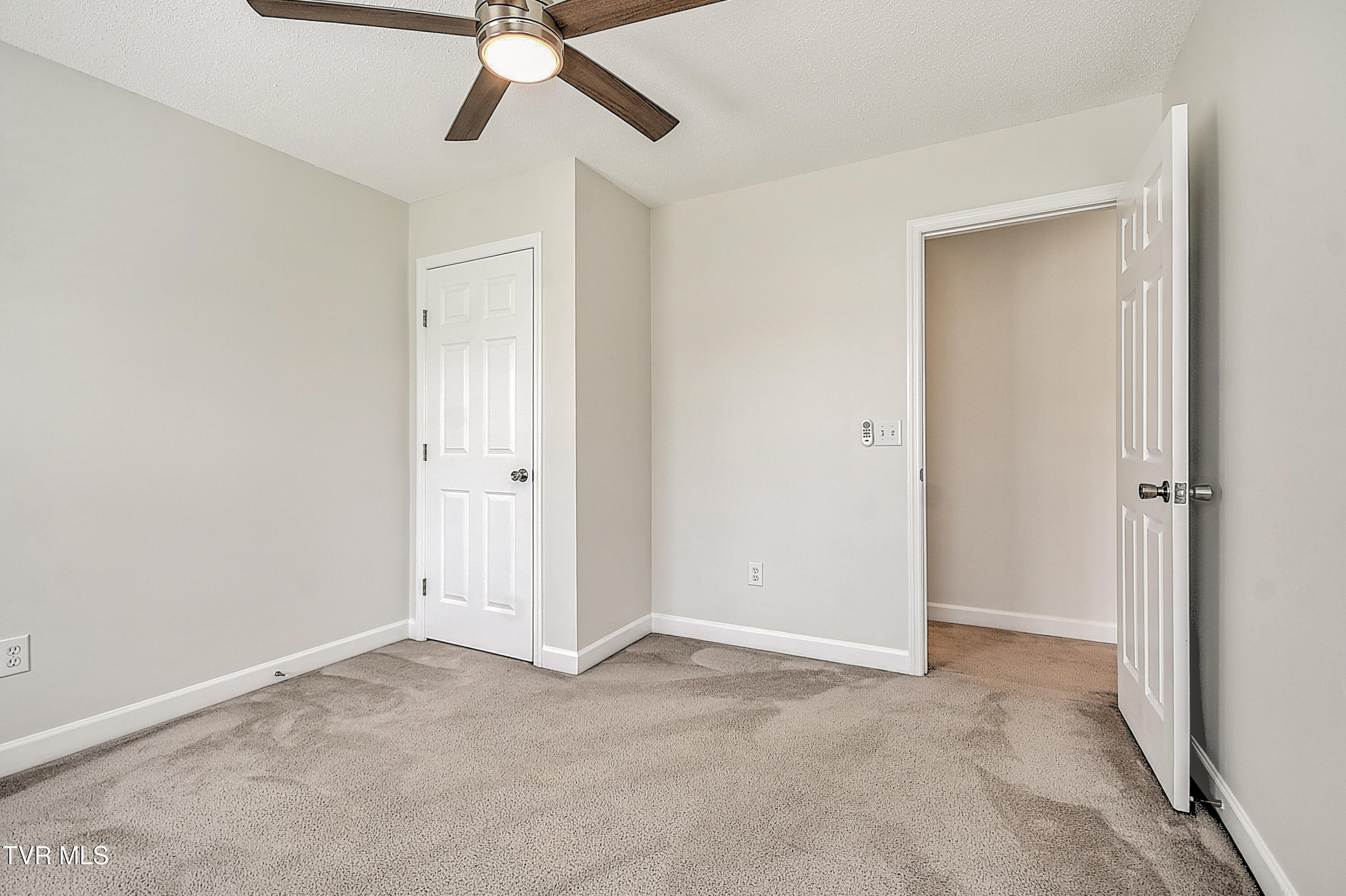 6 Teague Court, Jonesborough, Tennessee image 49