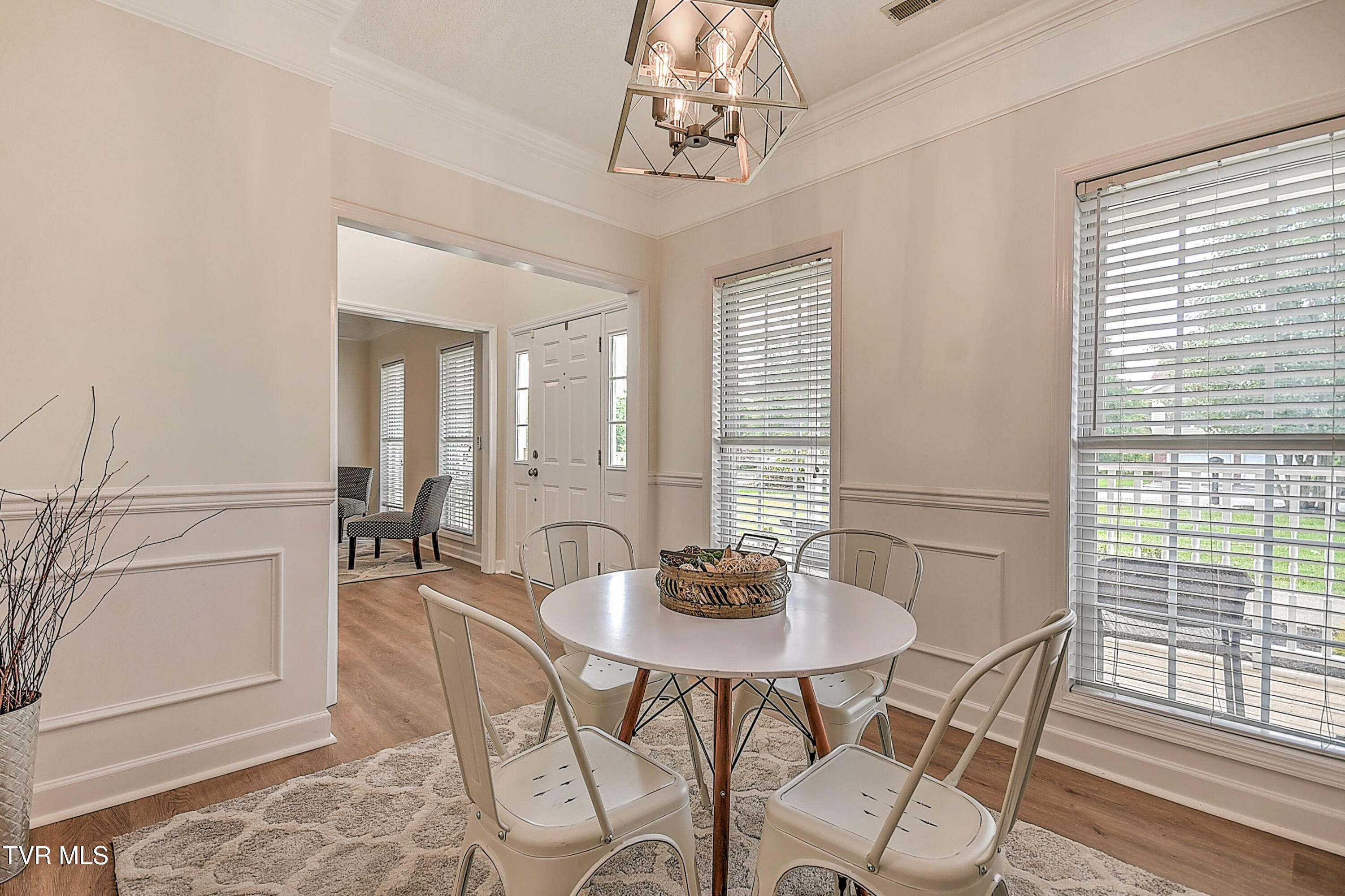 6 Teague Court, Jonesborough, Tennessee image 19