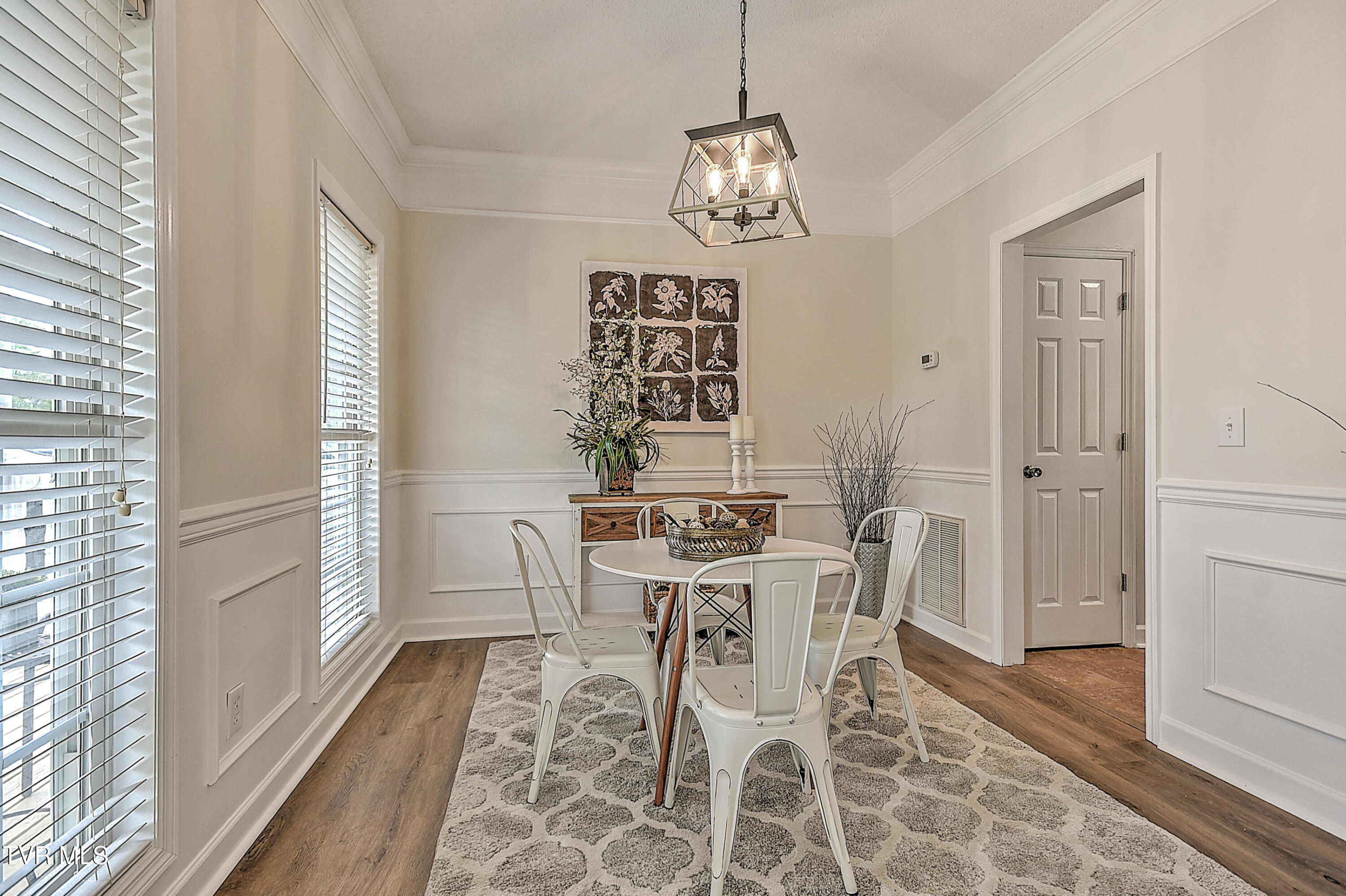 6 Teague Court, Jonesborough, Tennessee image 17