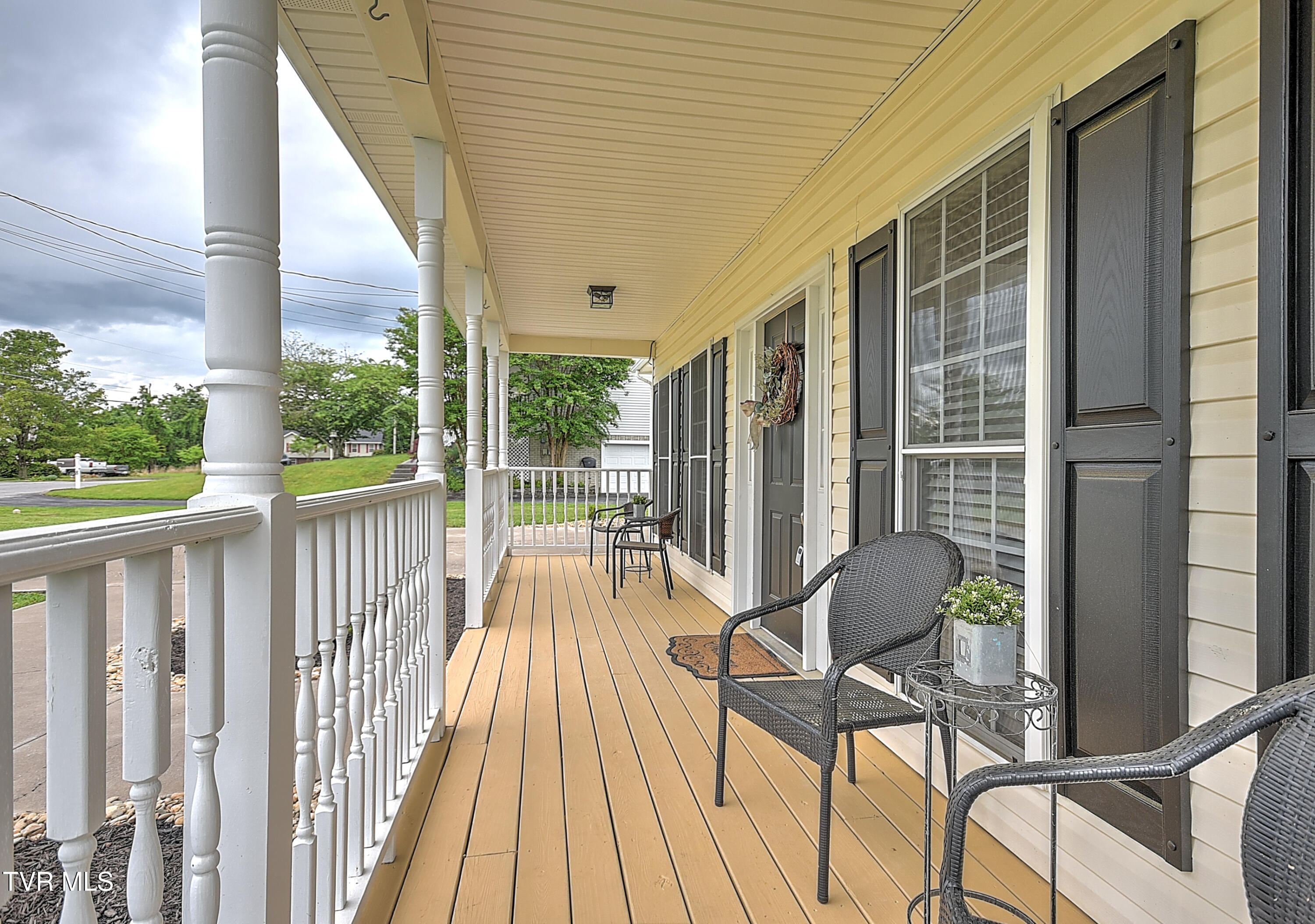 6 Teague Court, Jonesborough, Tennessee image 9