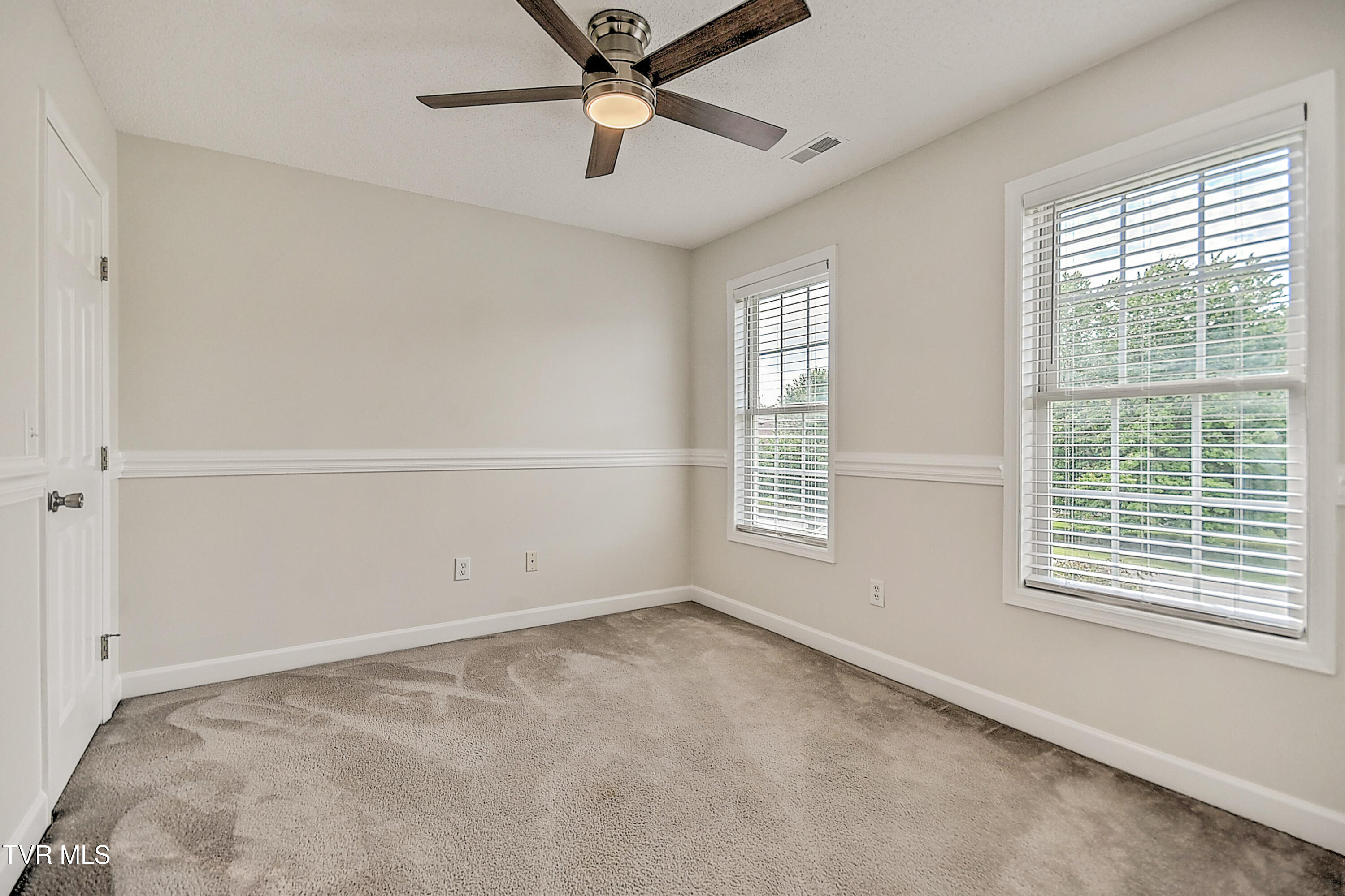 6 Teague Court, Jonesborough, Tennessee image 36