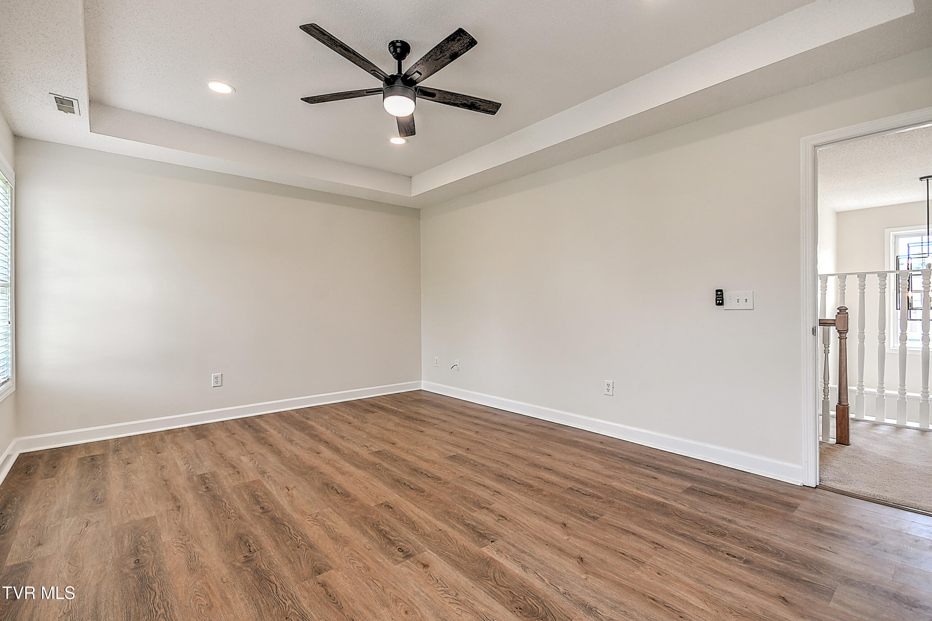 6 Teague Court, Jonesborough, Tennessee image 41