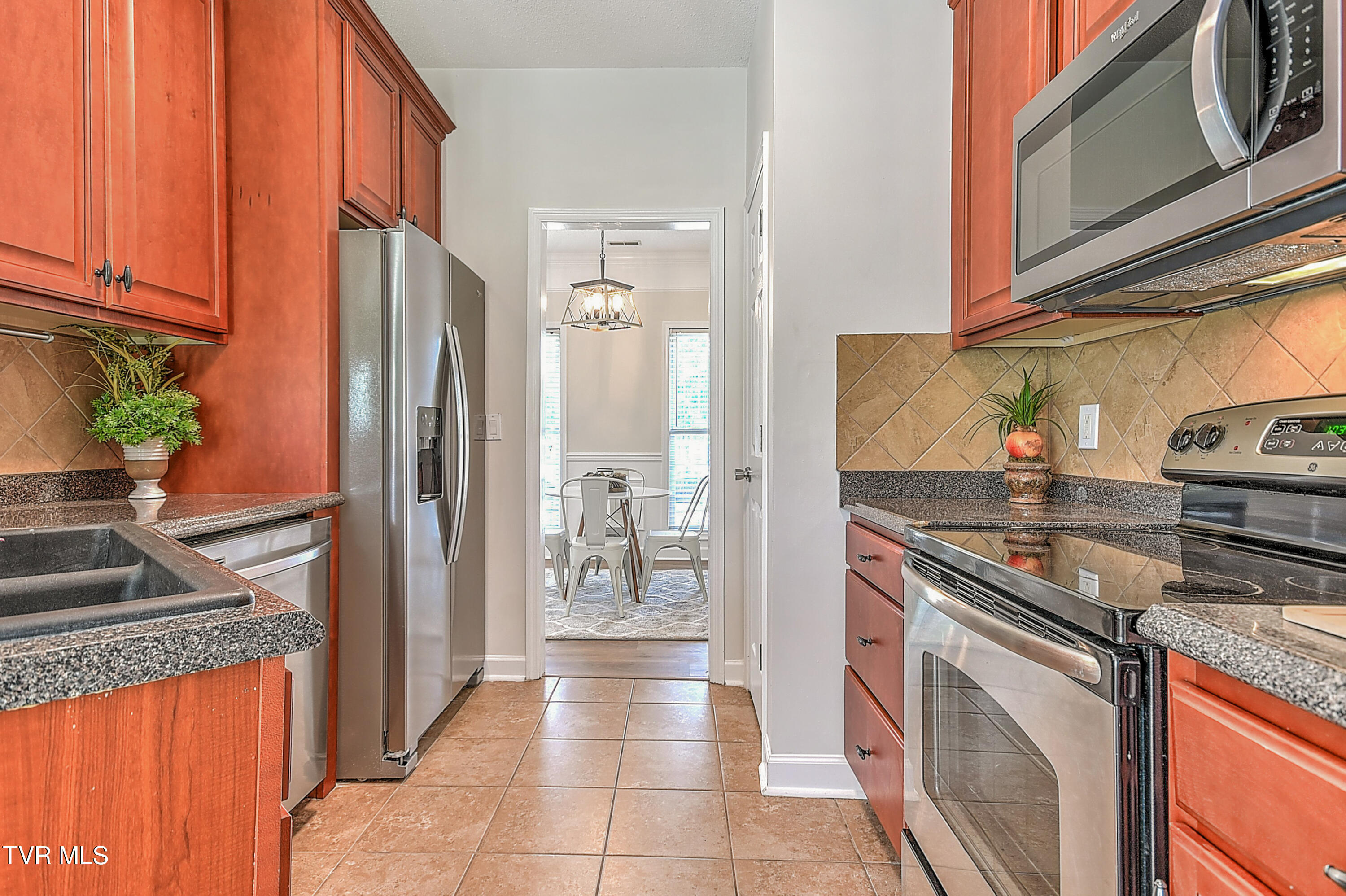 6 Teague Court, Jonesborough, Tennessee image 25