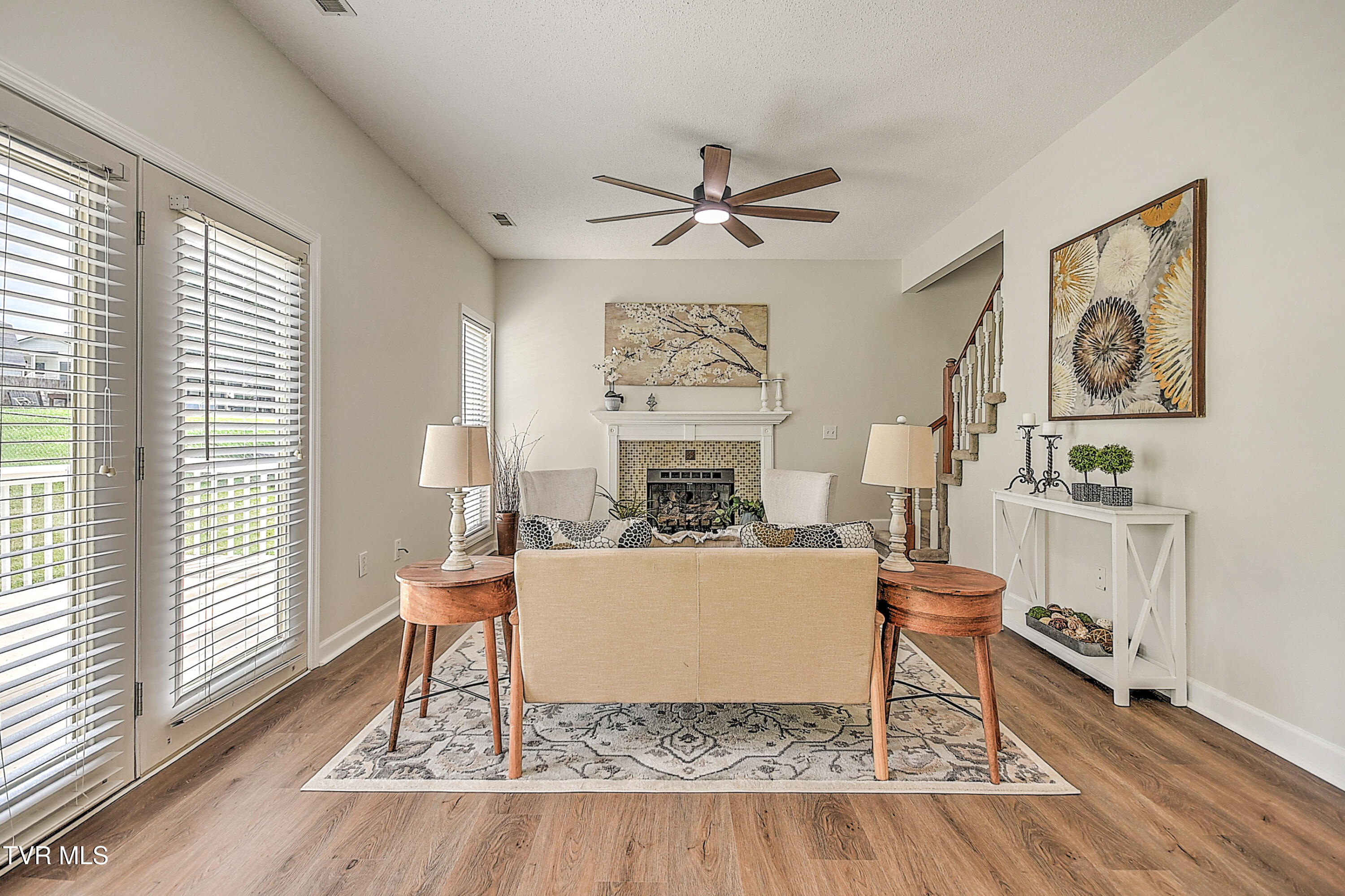 6 Teague Court, Jonesborough, Tennessee image 30