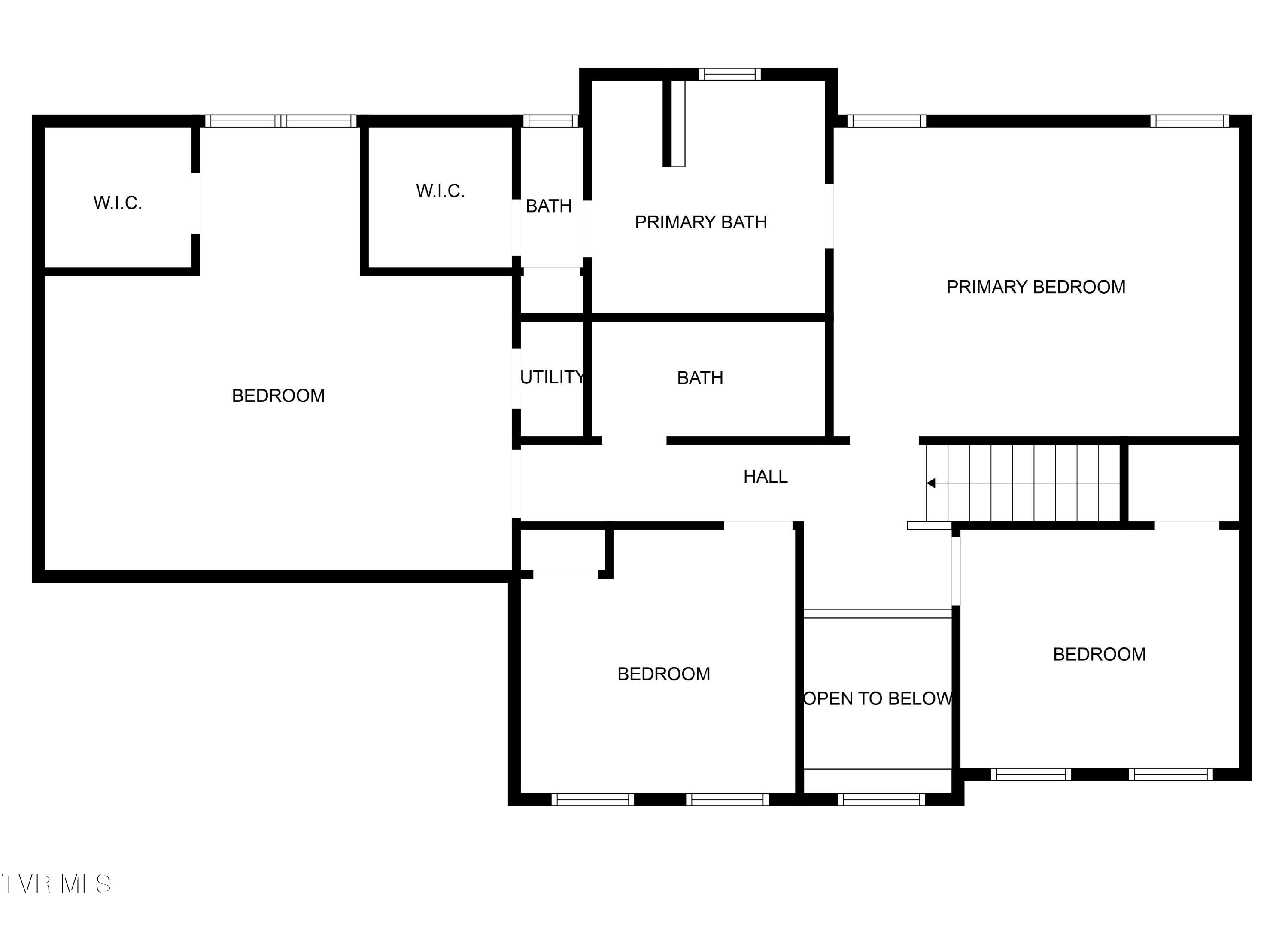 6 Teague Court, Jonesborough, Tennessee image 34