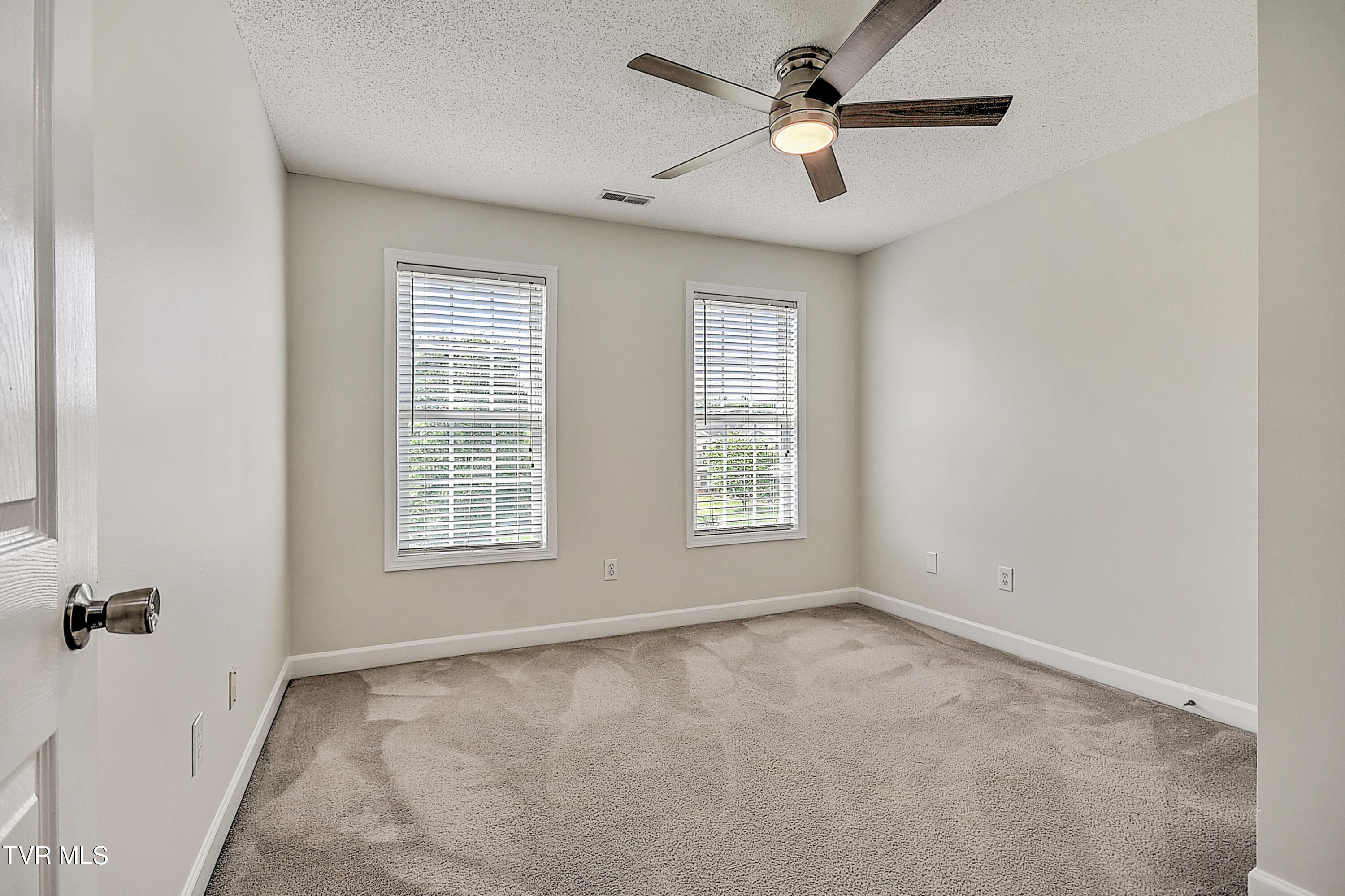 6 Teague Court, Jonesborough, Tennessee image 47