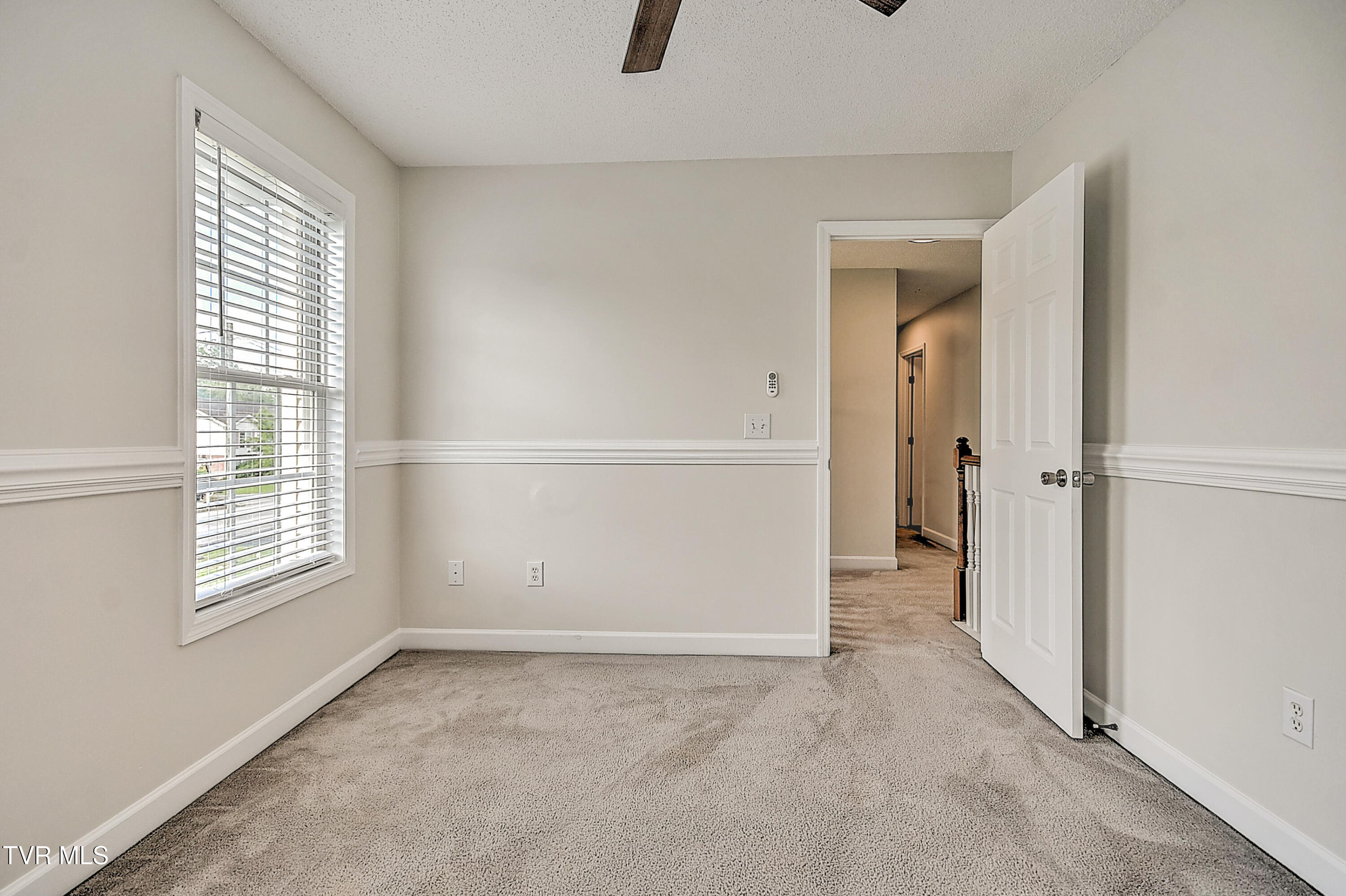 6 Teague Court, Jonesborough, Tennessee image 37