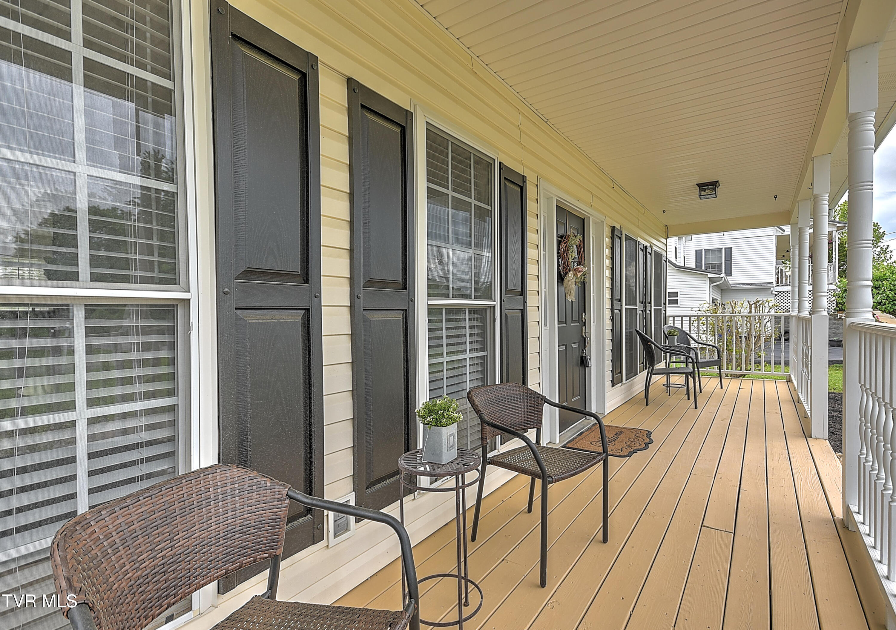 6 Teague Court, Jonesborough, Tennessee image 10