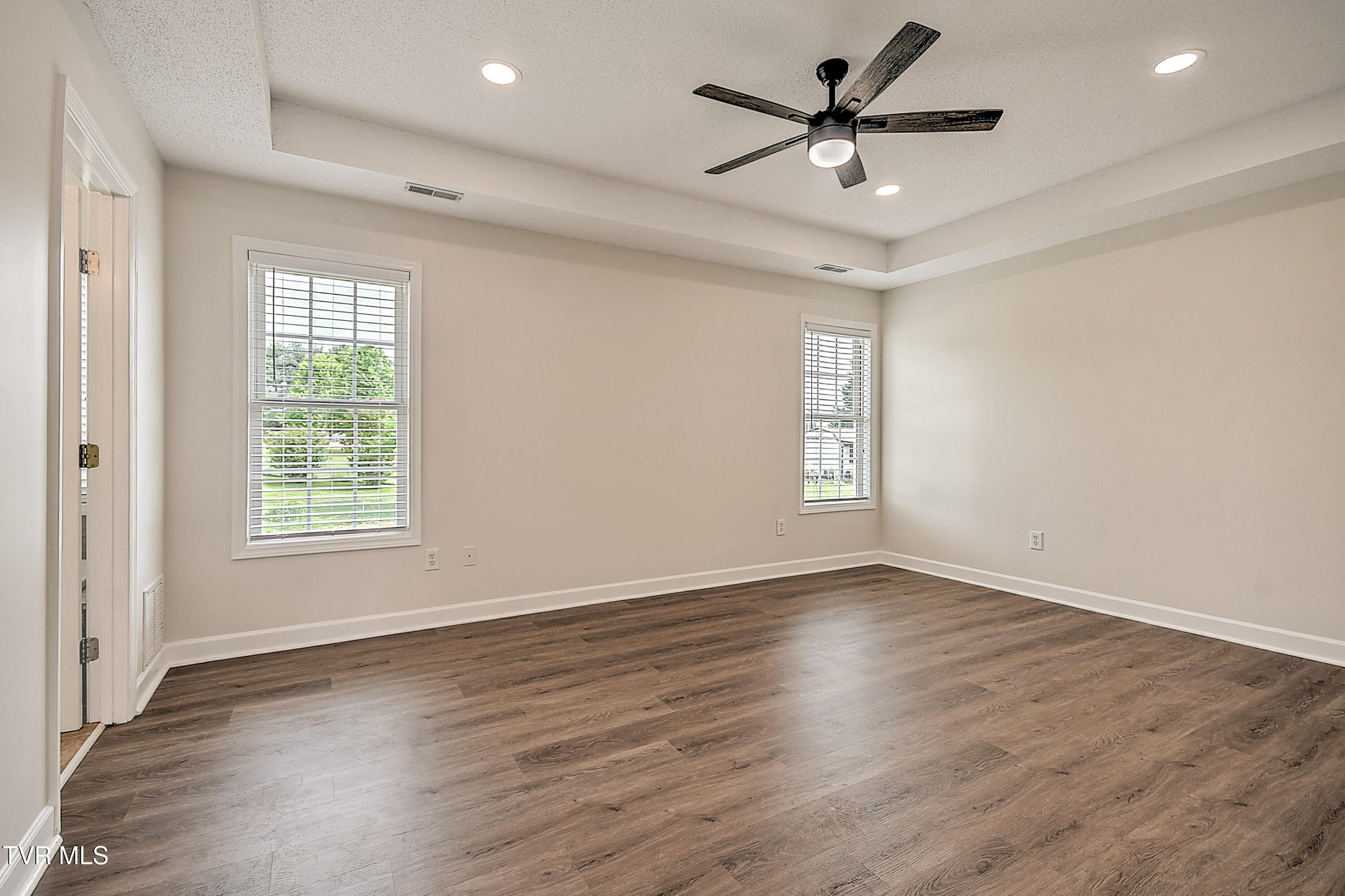 6 Teague Court, Jonesborough, Tennessee image 39