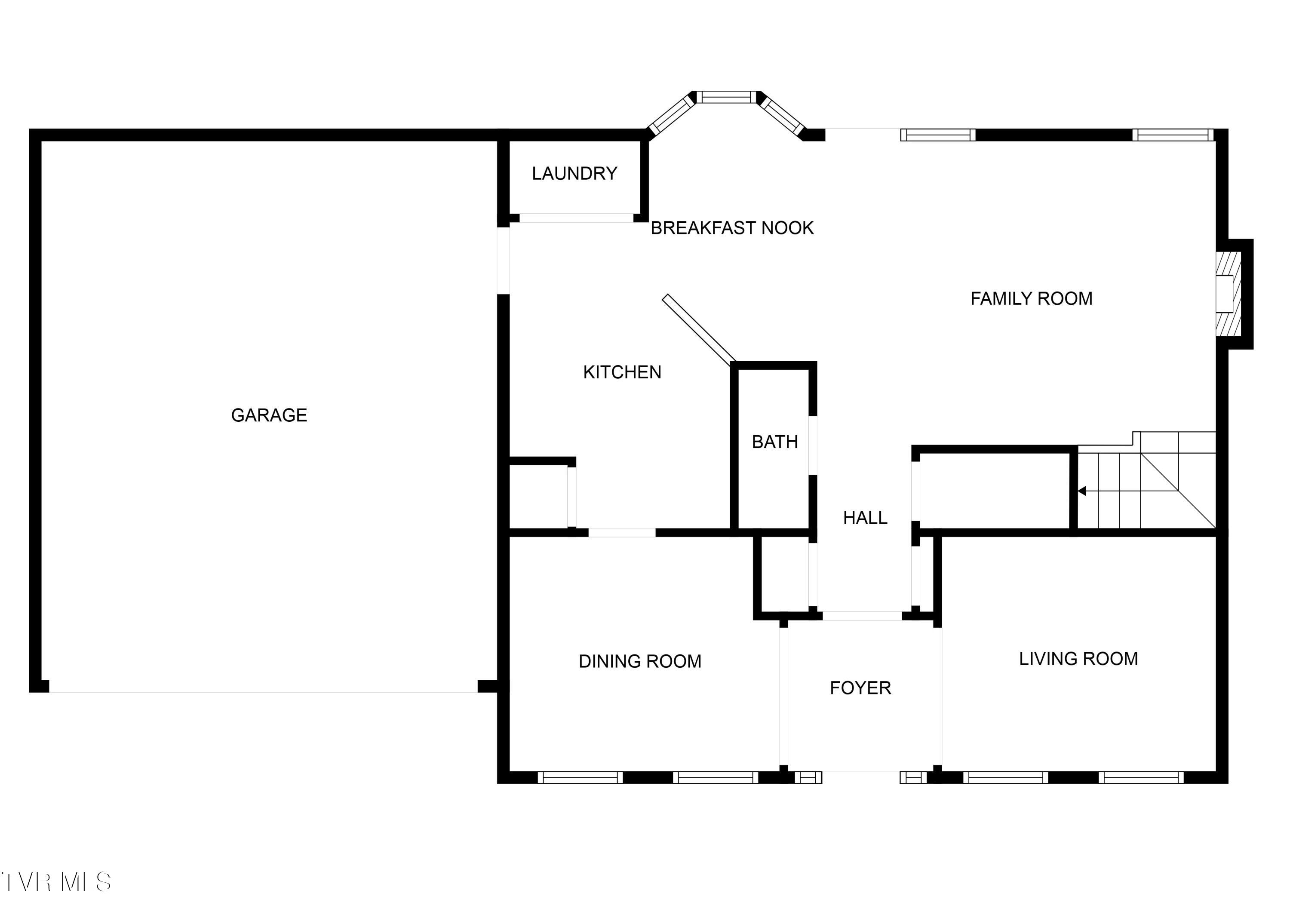 6 Teague Court, Jonesborough, Tennessee image 11