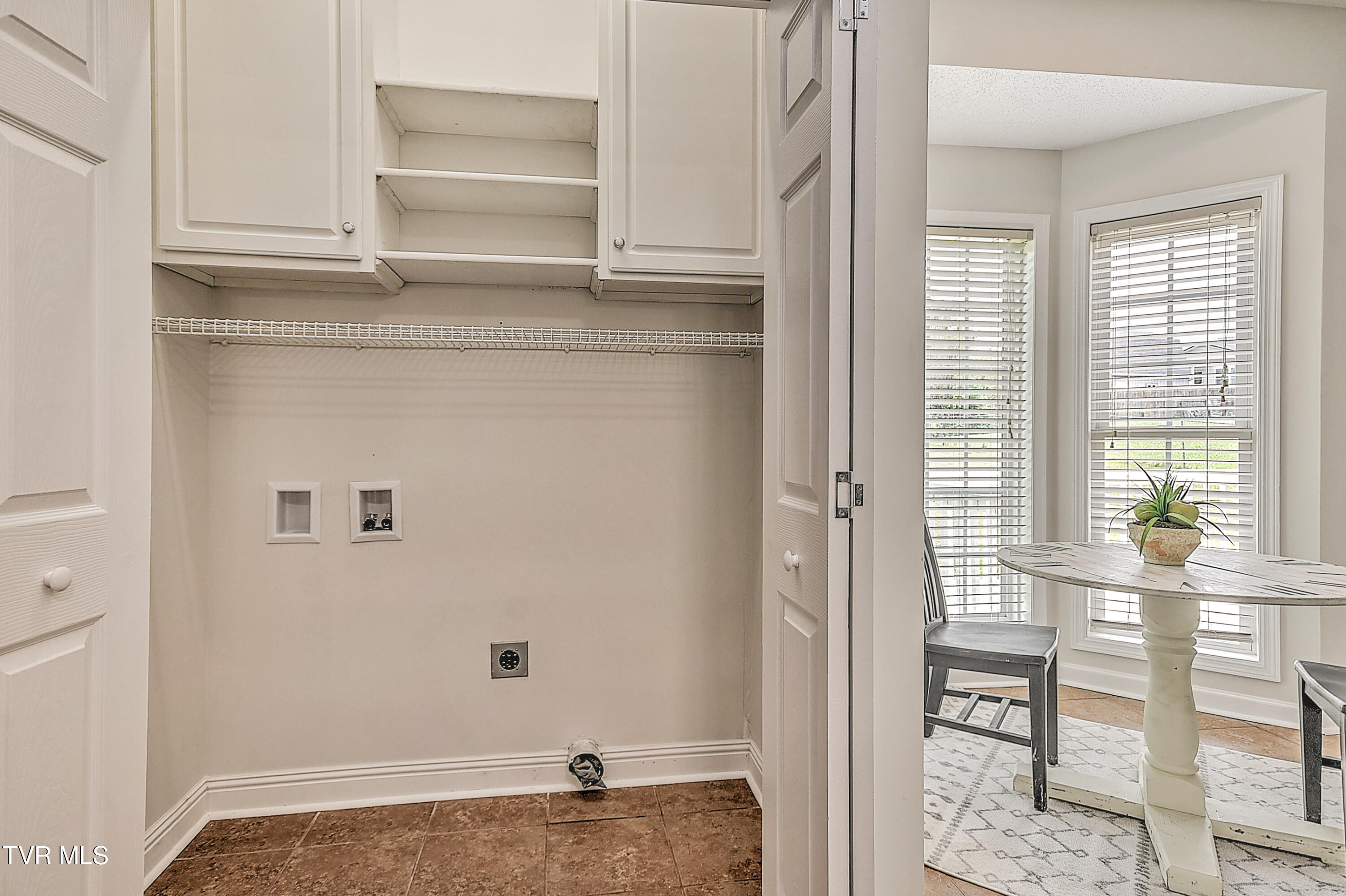 6 Teague Court, Jonesborough, Tennessee image 27