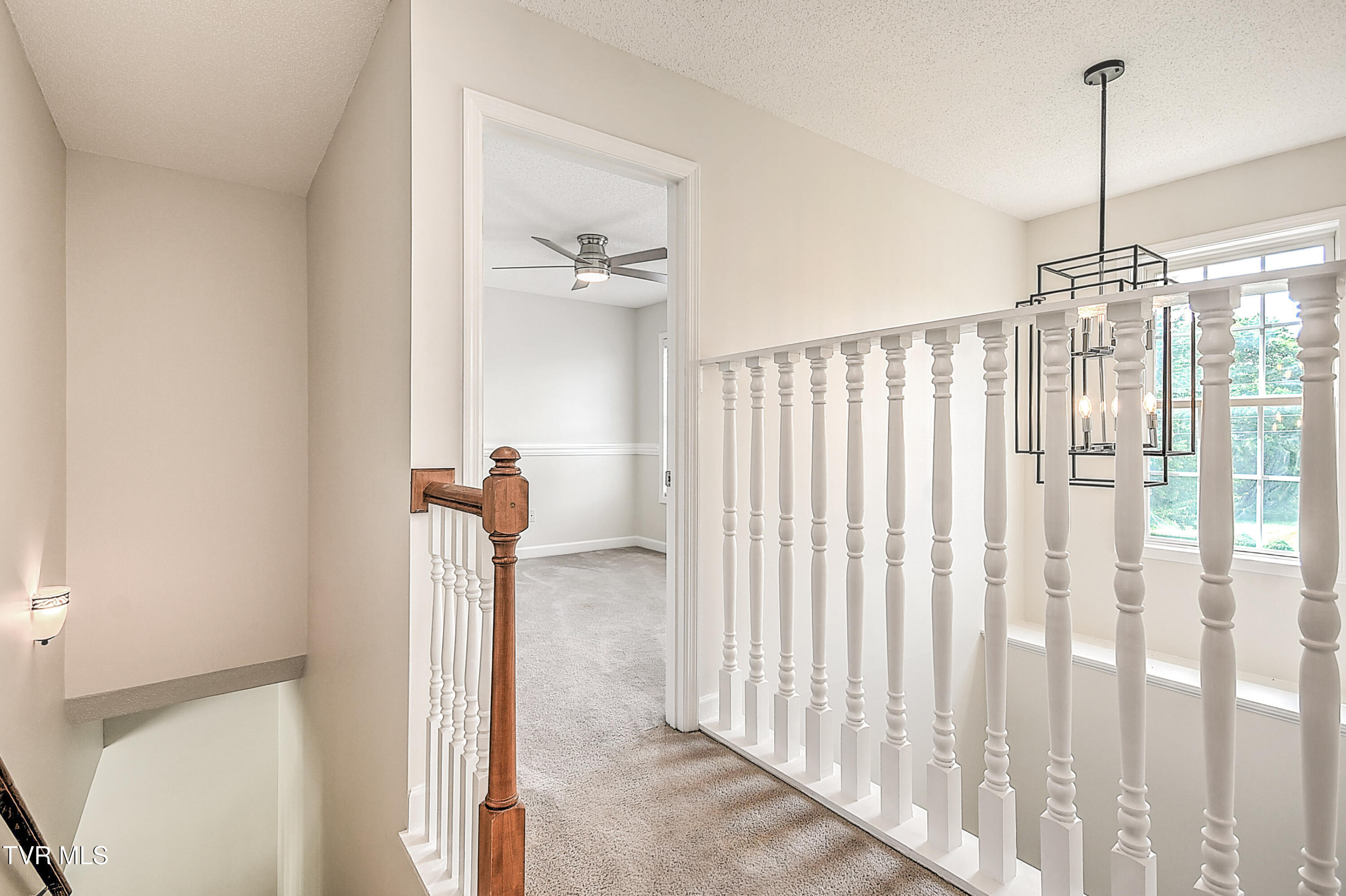 6 Teague Court, Jonesborough, Tennessee image 35