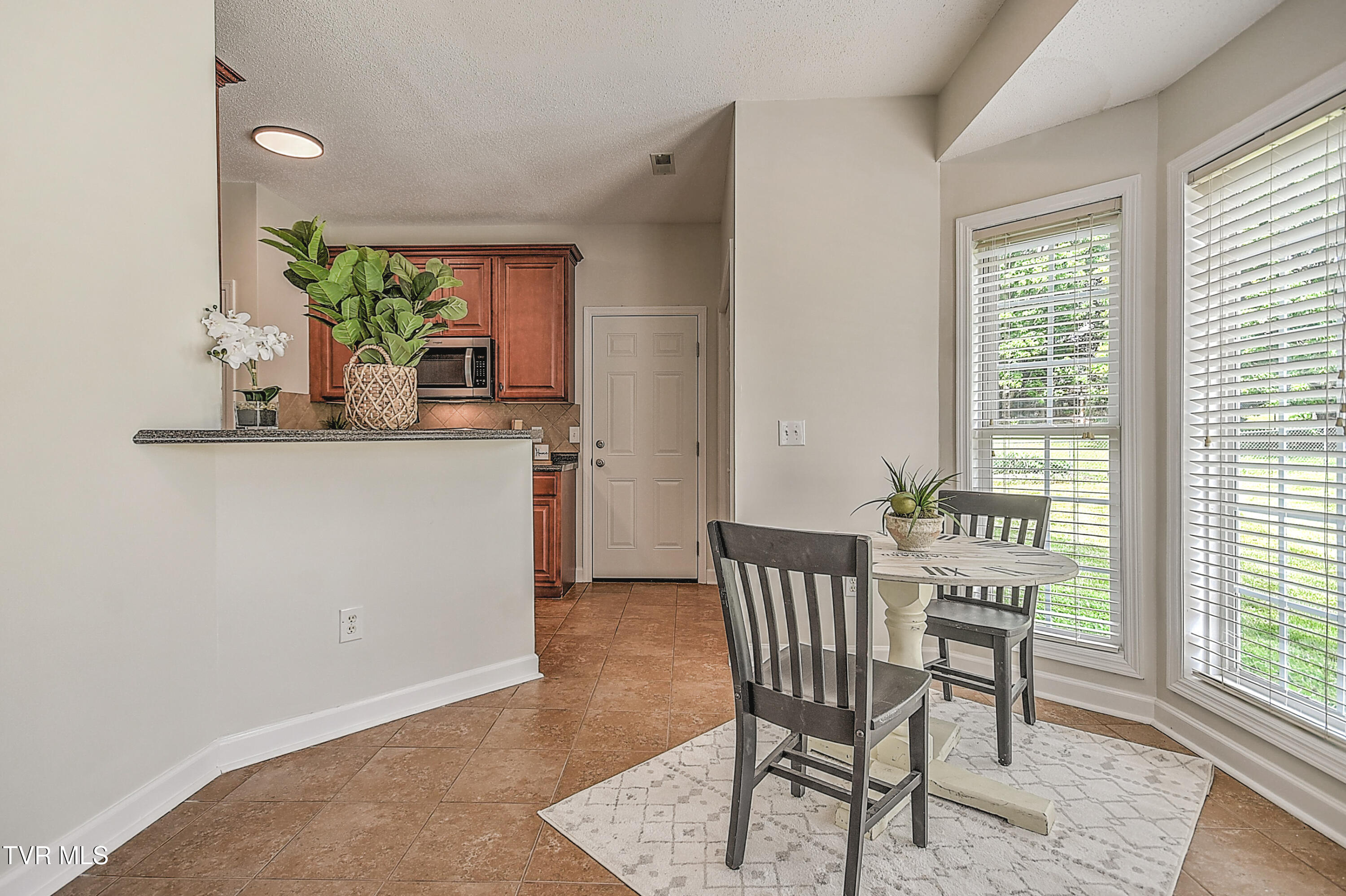 6 Teague Court, Jonesborough, Tennessee image 29