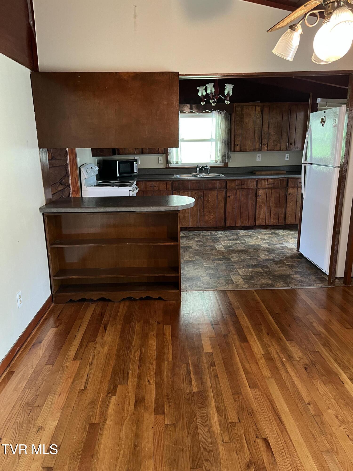 118 Bowers Street, Johnson City, Tennessee image 19