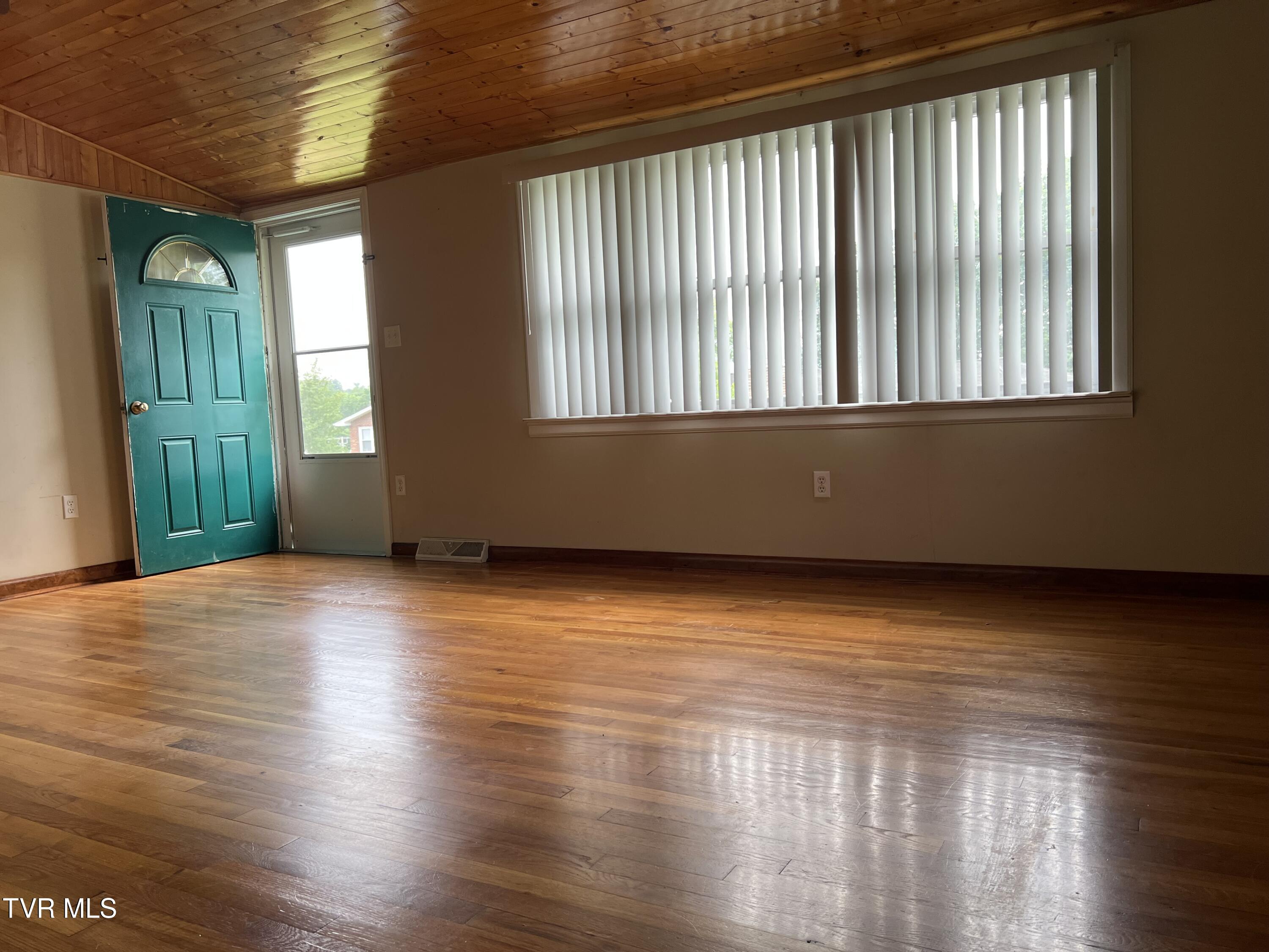 118 Bowers Street, Johnson City, Tennessee image 15