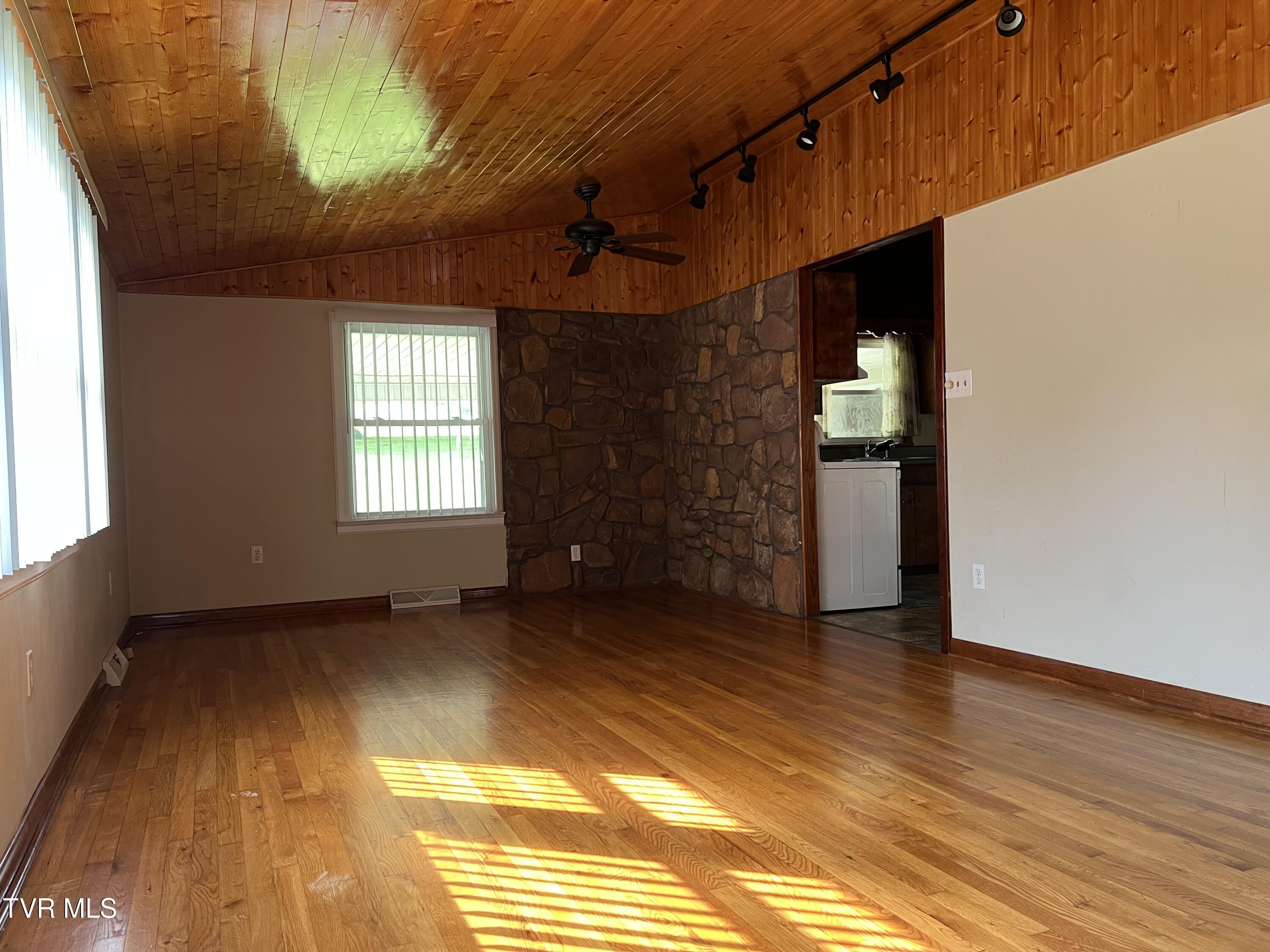 118 Bowers Street, Johnson City, Tennessee image 10