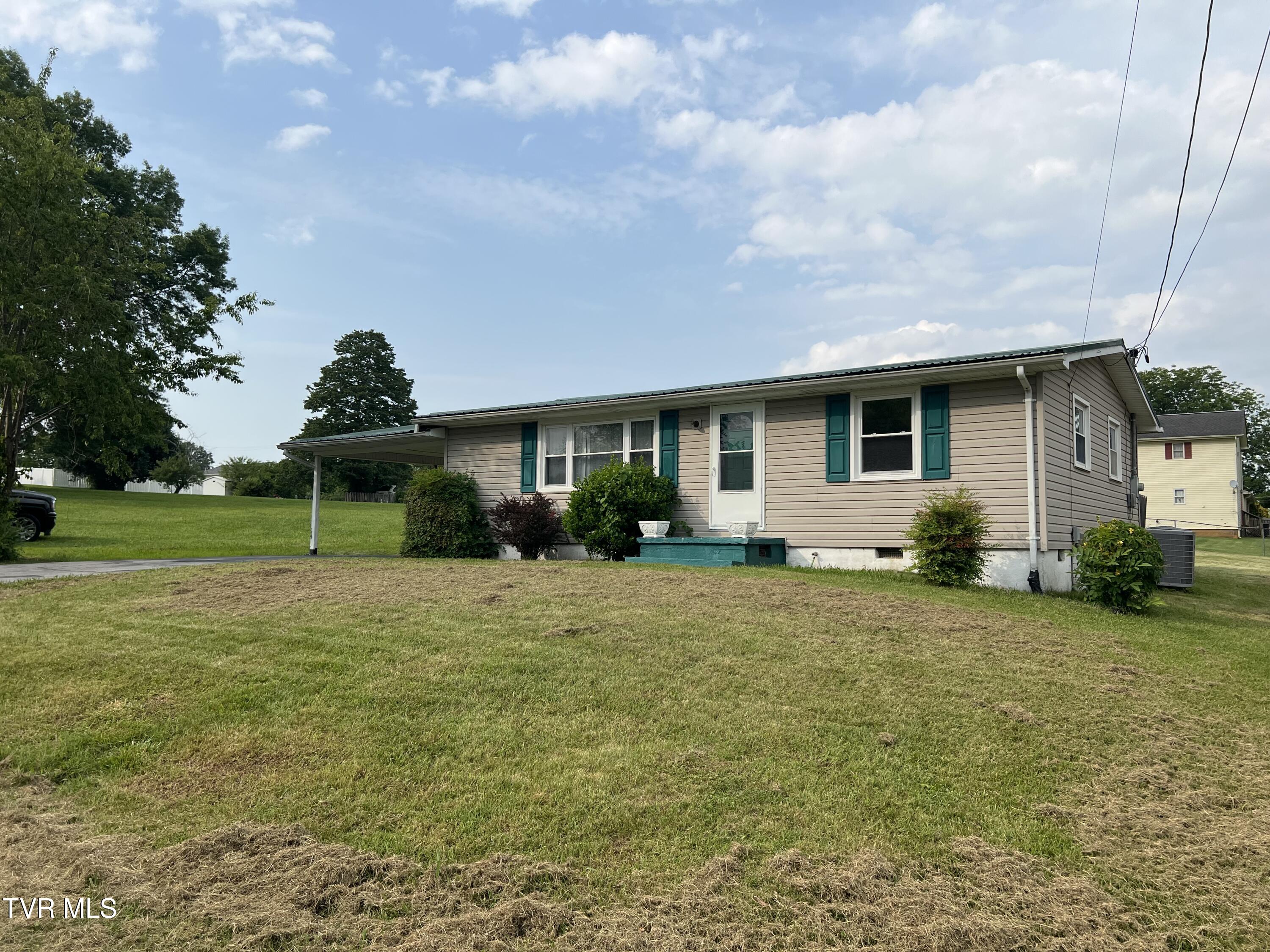 118 Bowers Street, Johnson City, Tennessee image 1