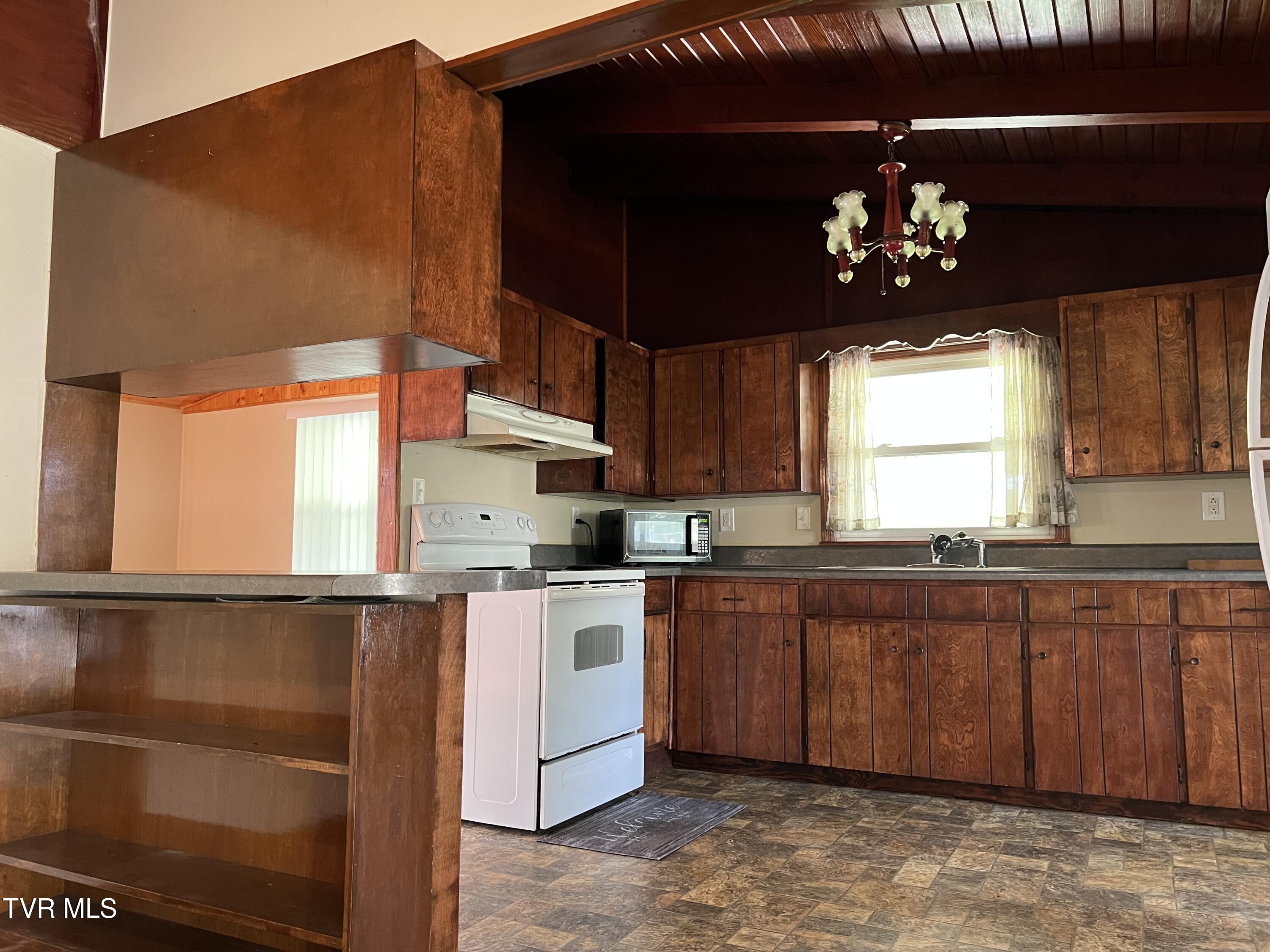 118 Bowers Street, Johnson City, Tennessee image 9