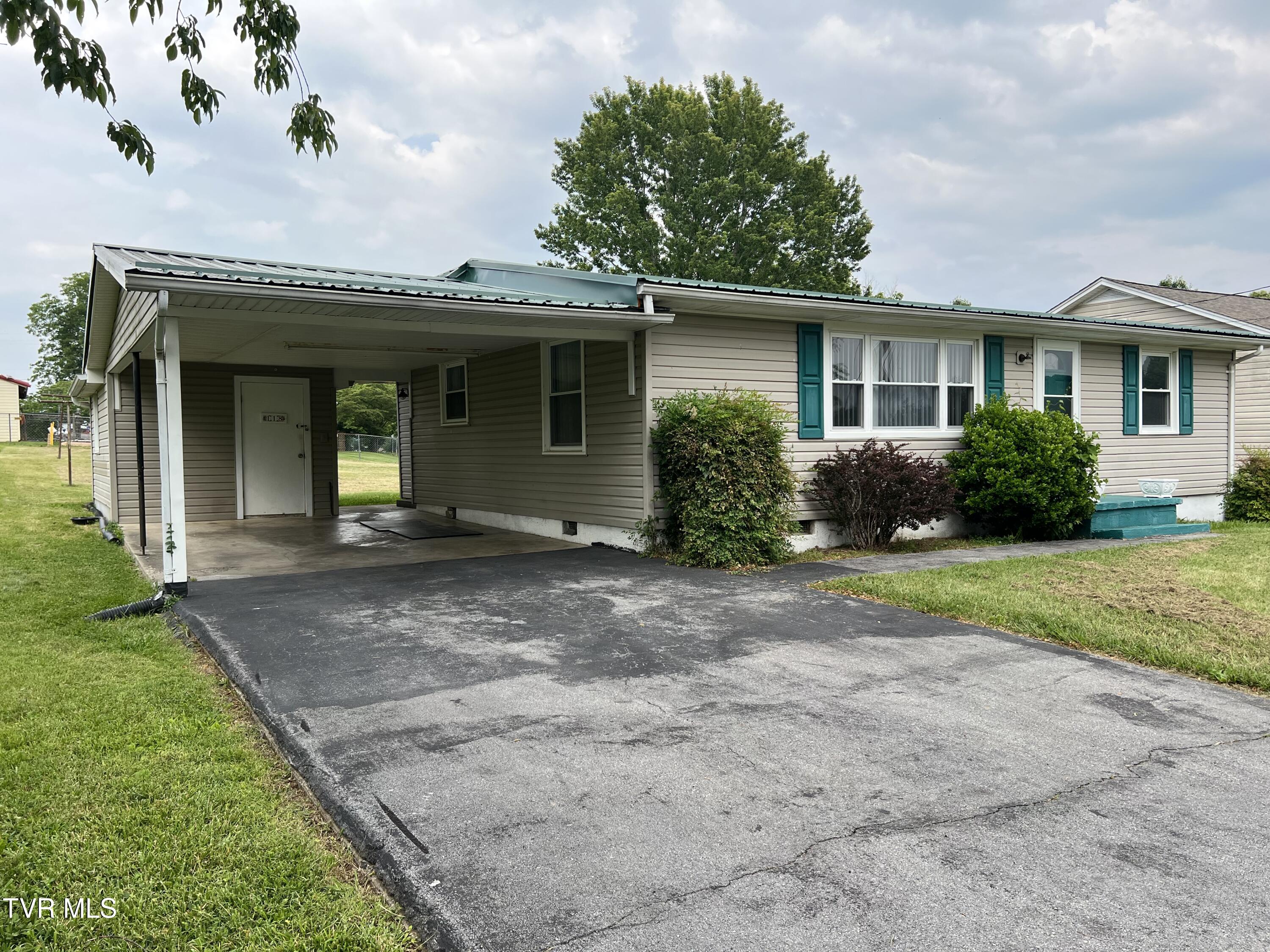118 Bowers Street, Johnson City, Tennessee image 2