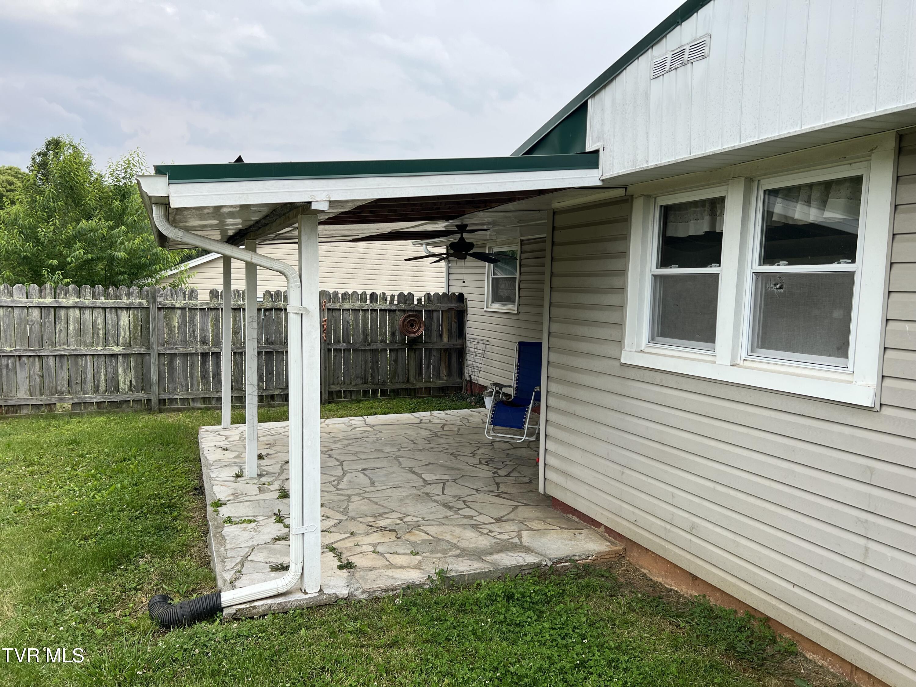 118 Bowers Street, Johnson City, Tennessee image 22