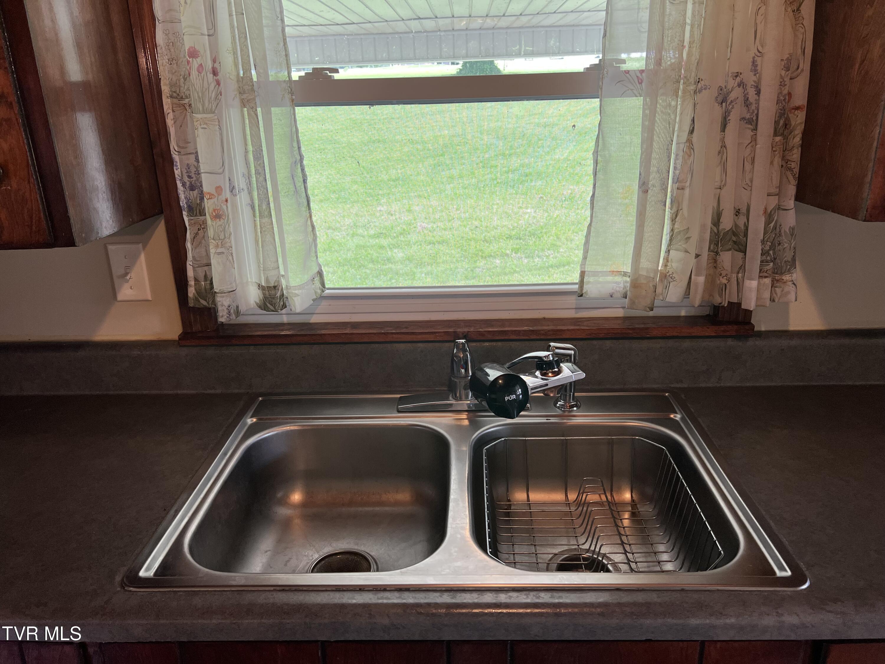 118 Bowers Street, Johnson City, Tennessee image 29