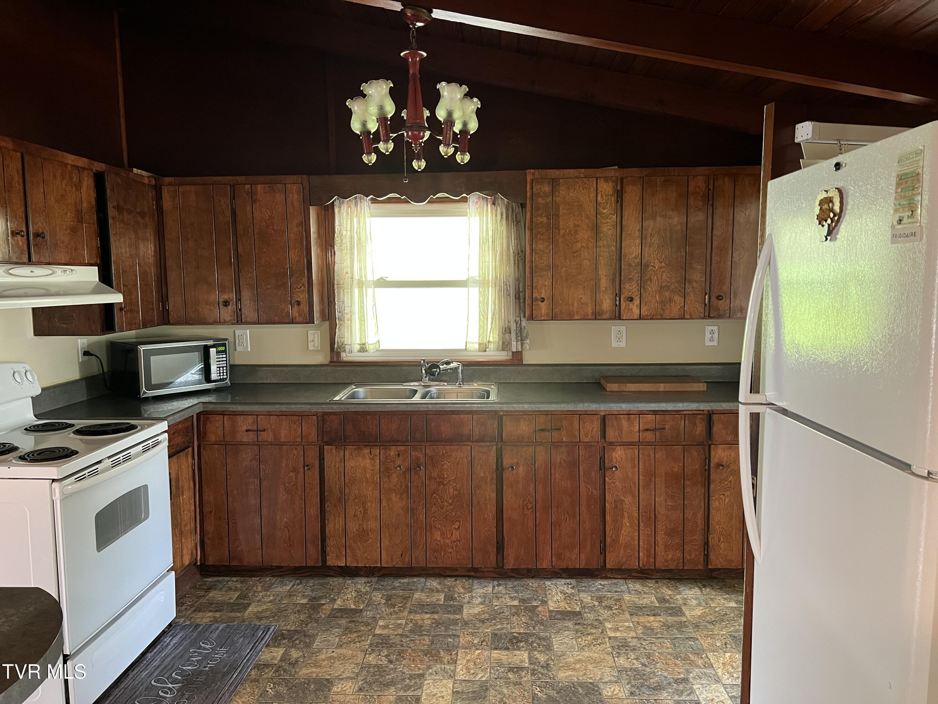 118 Bowers Street, Johnson City, Tennessee image 8