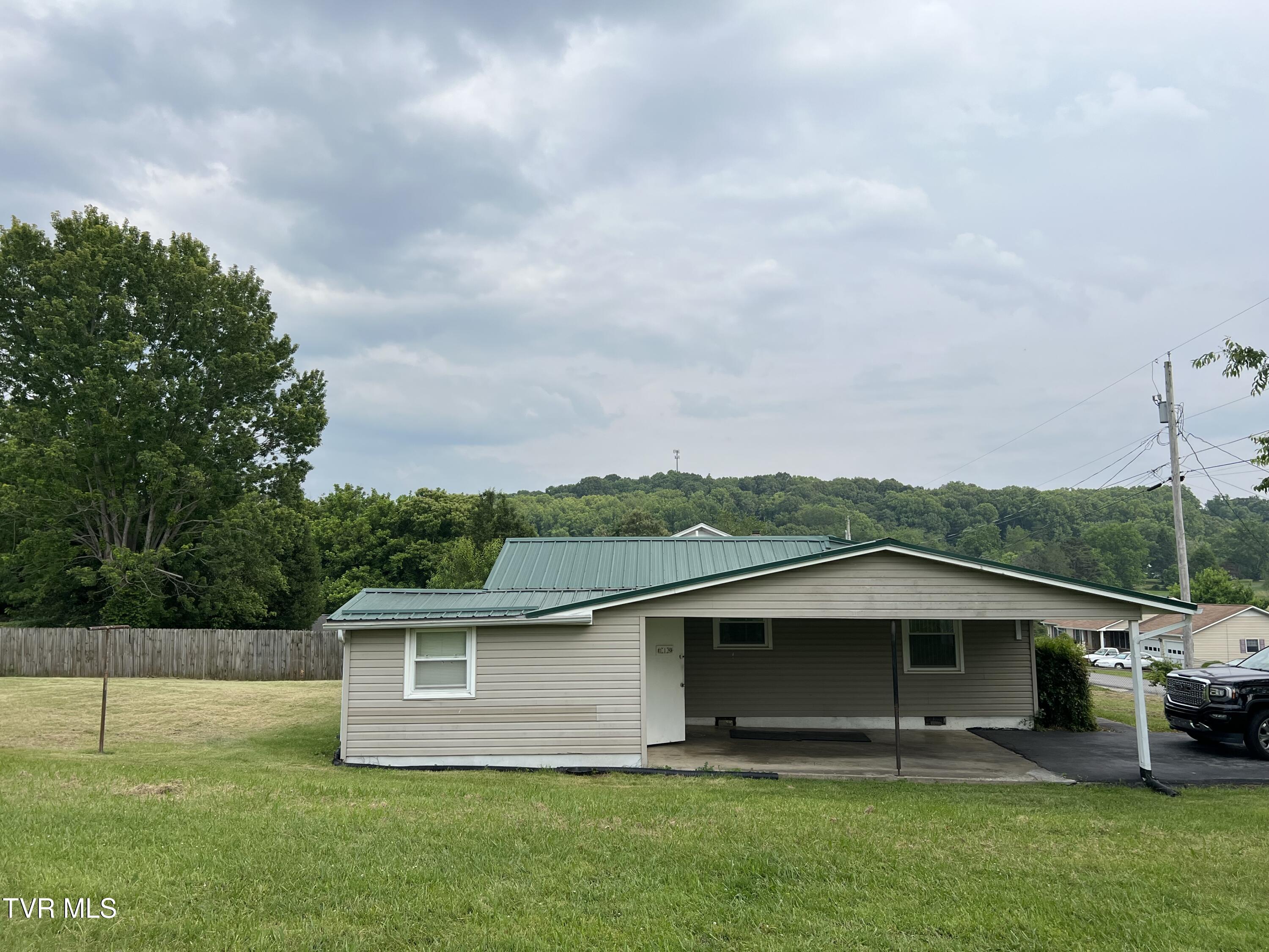 118 Bowers Street, Johnson City, Tennessee image 23