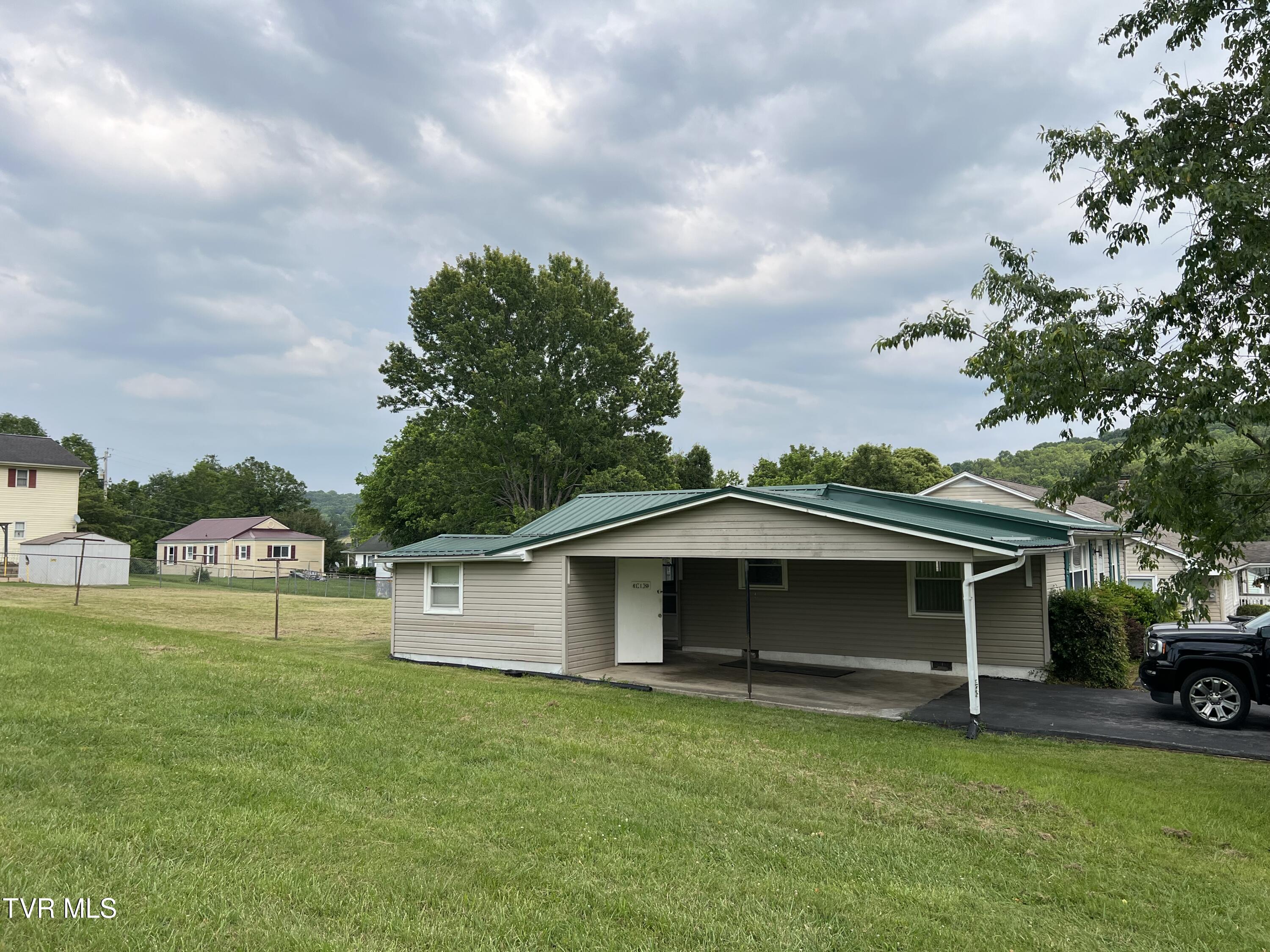 118 Bowers Street, Johnson City, Tennessee image 24