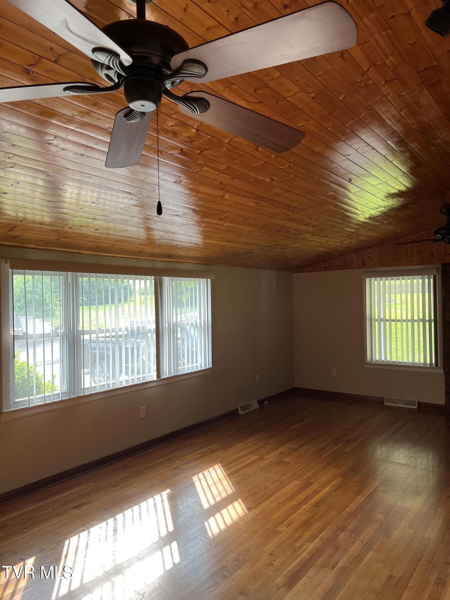 118 Bowers Street, Johnson City, Tennessee image 13