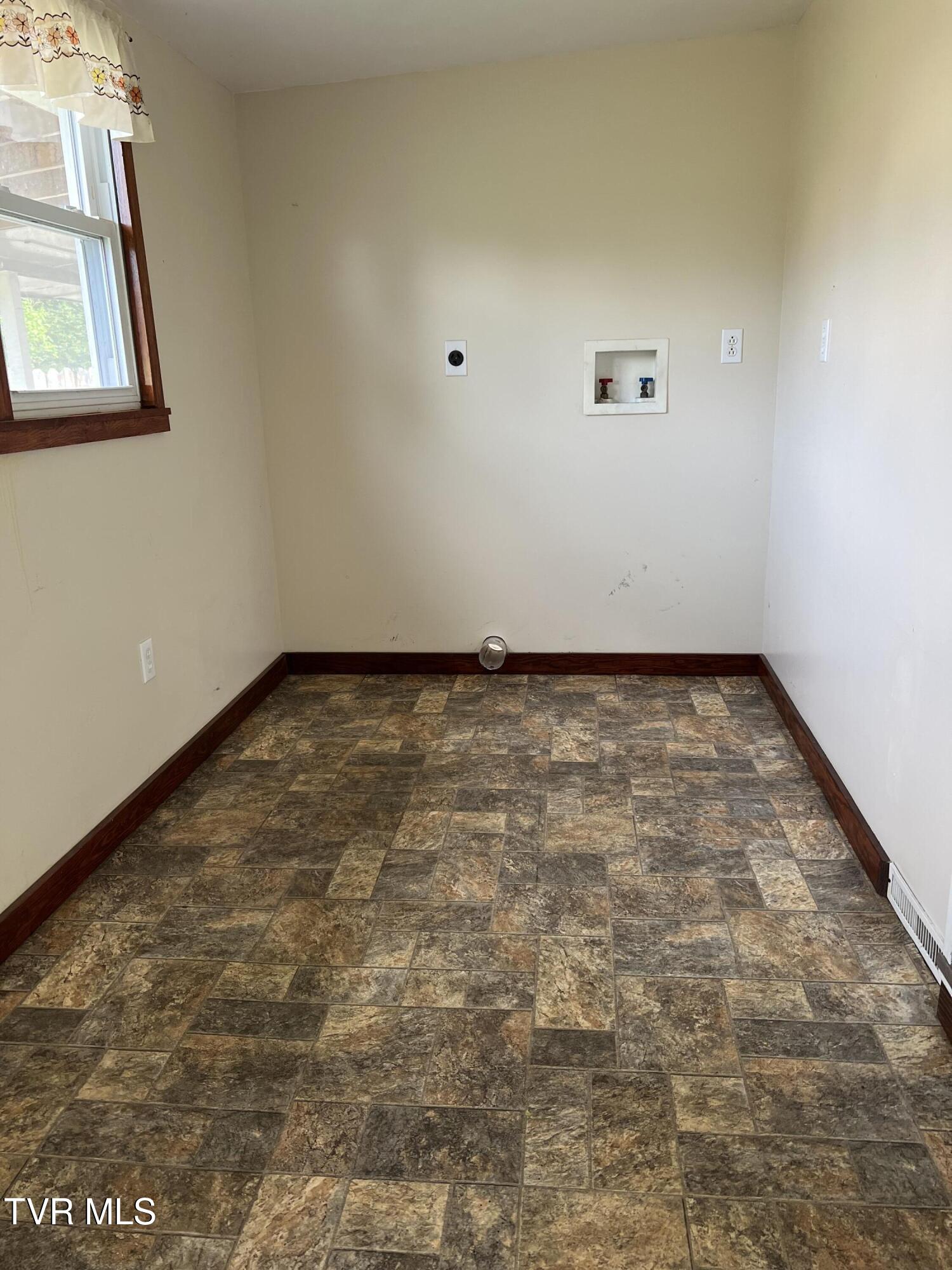 118 Bowers Street, Johnson City, Tennessee image 27