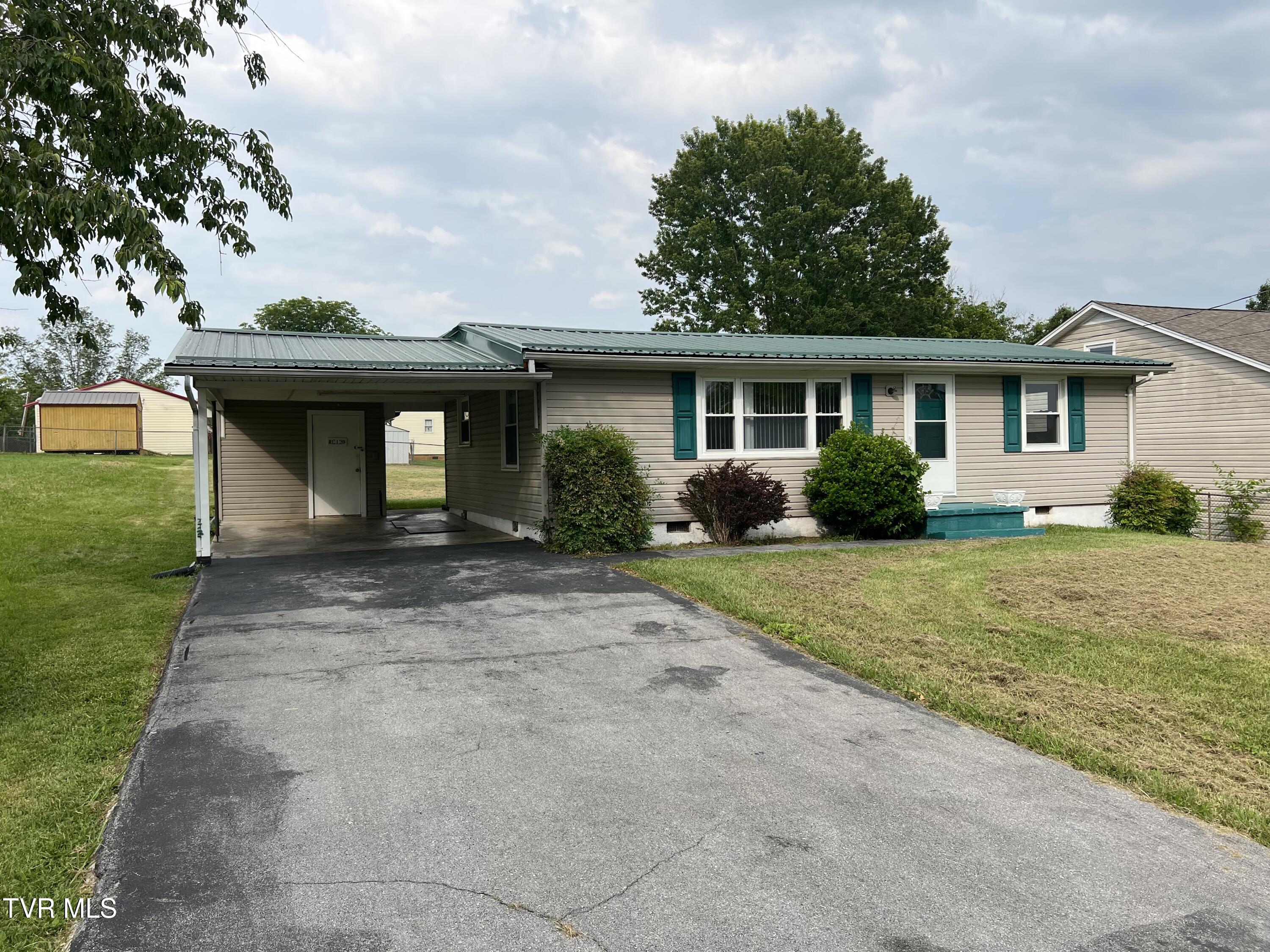 118 Bowers Street, Johnson City, Tennessee image 3