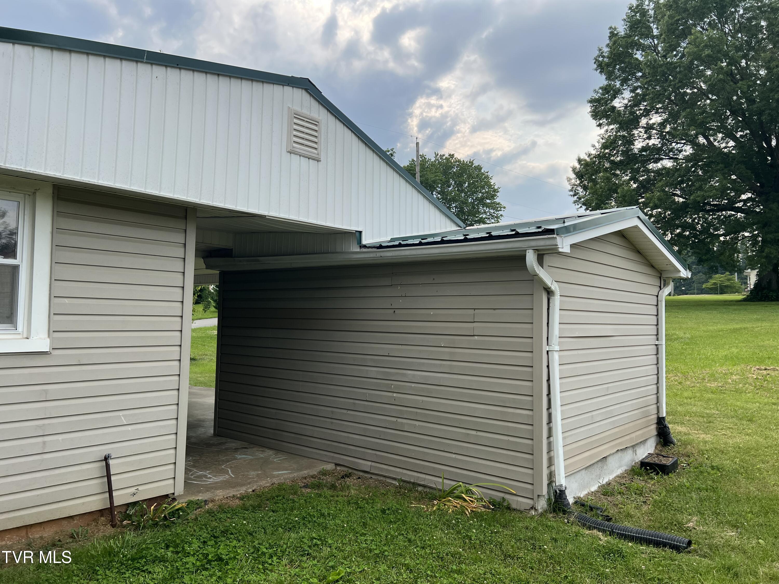 118 Bowers Street, Johnson City, Tennessee image 26