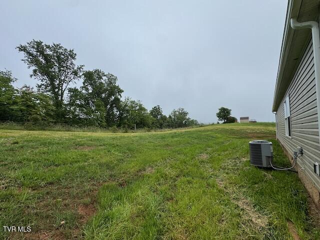 172 Rolling Hills Drive, Church Hill, Tennessee image 26